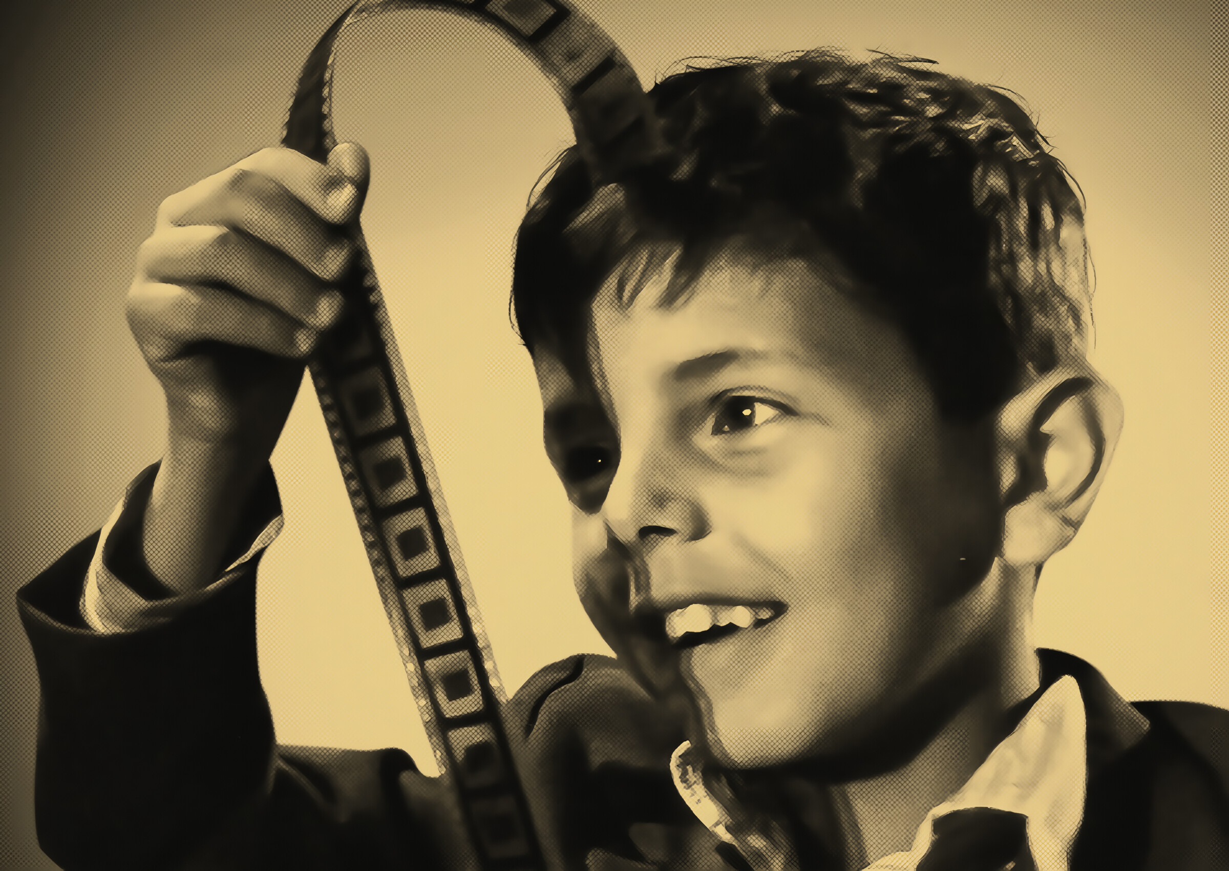 Salvatore Cascio, Cinema Paradiso Wallpaper, 2400x1700 HD Desktop