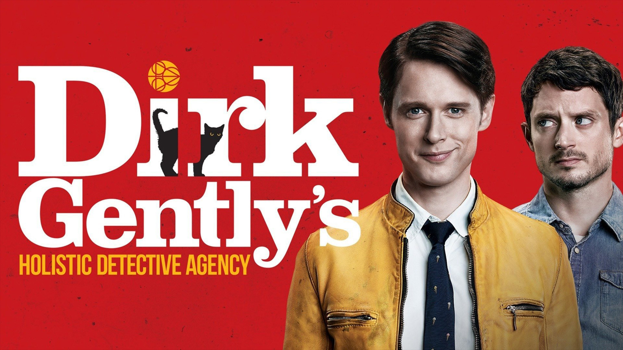 Samuel Barnett, TV shows, HD wallpaper, Interview, 2000x1130 HD Desktop