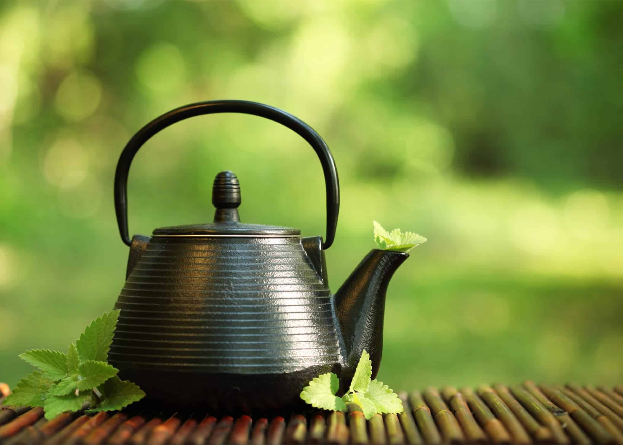 Best teapots, Tea lovers' must-haves, Top picks, Exceptional quality, 2100x1500 HD Desktop