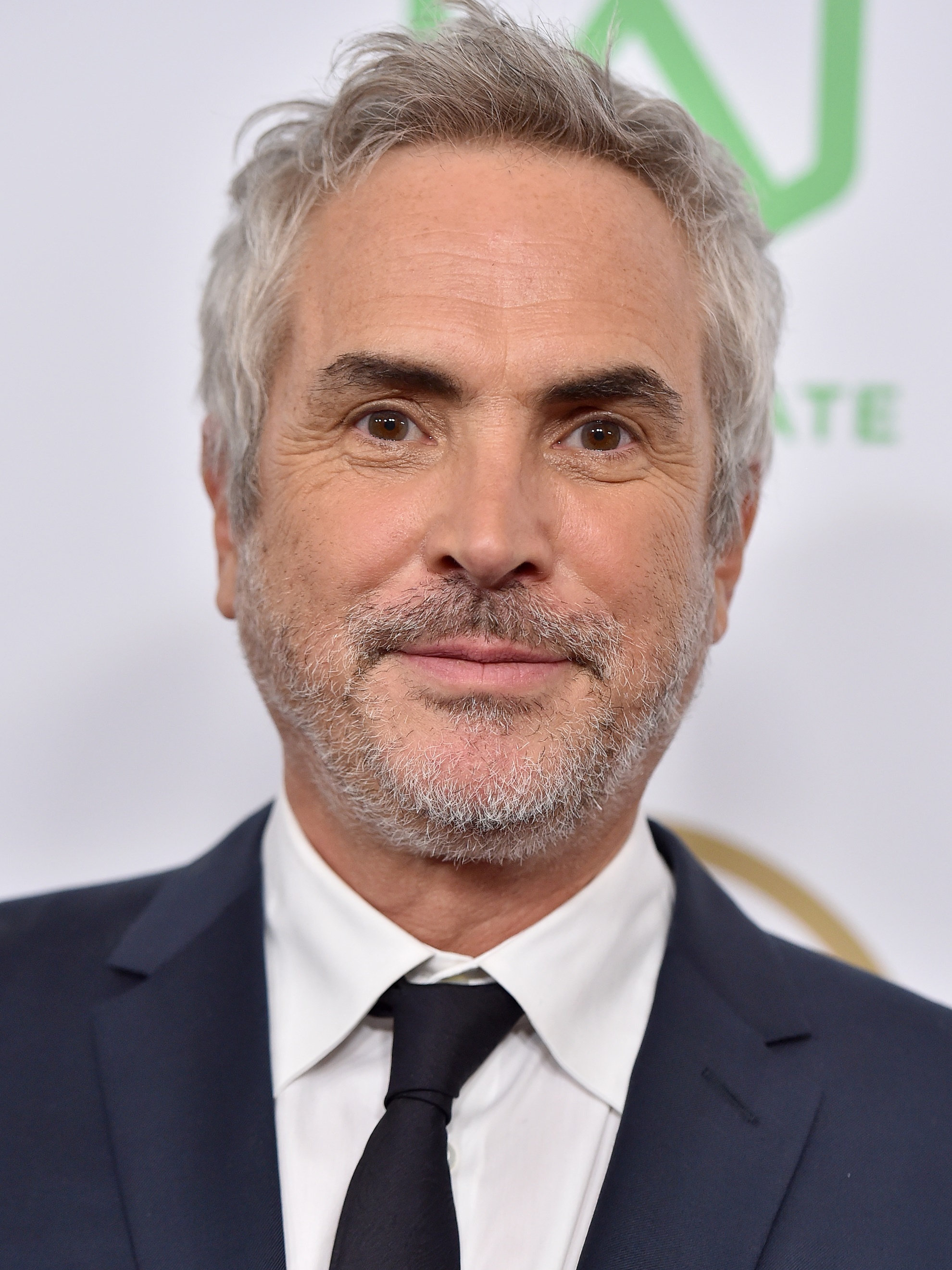 Alfonso Cuaron, Adorocinema, 1980x2640 HD Phone