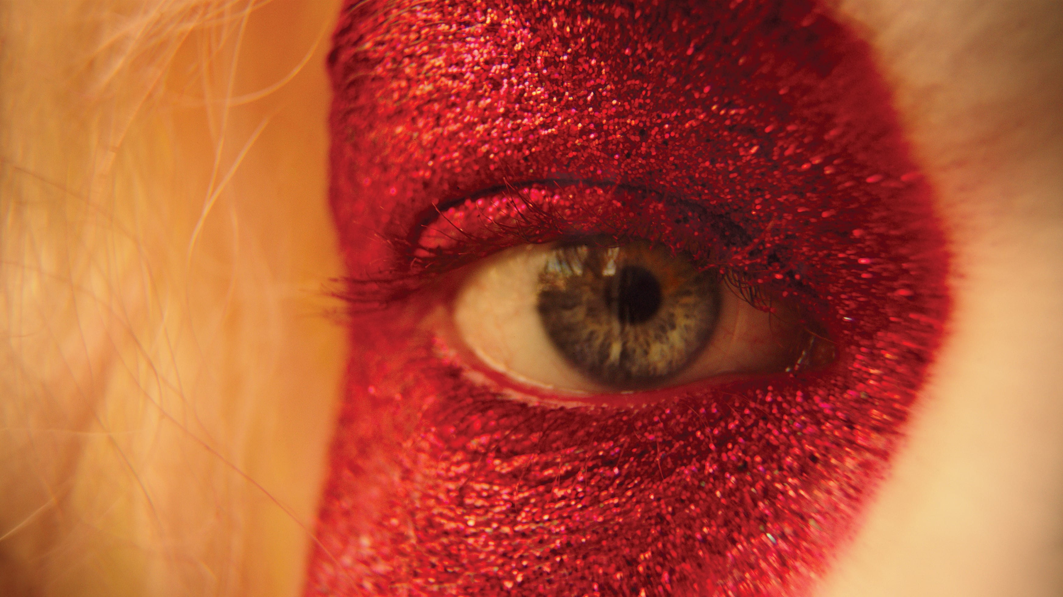 Freak Show, LGBTQ+ empowerment, Courageous individuality, Colorful and vibrant, 3500x1970 HD Desktop
