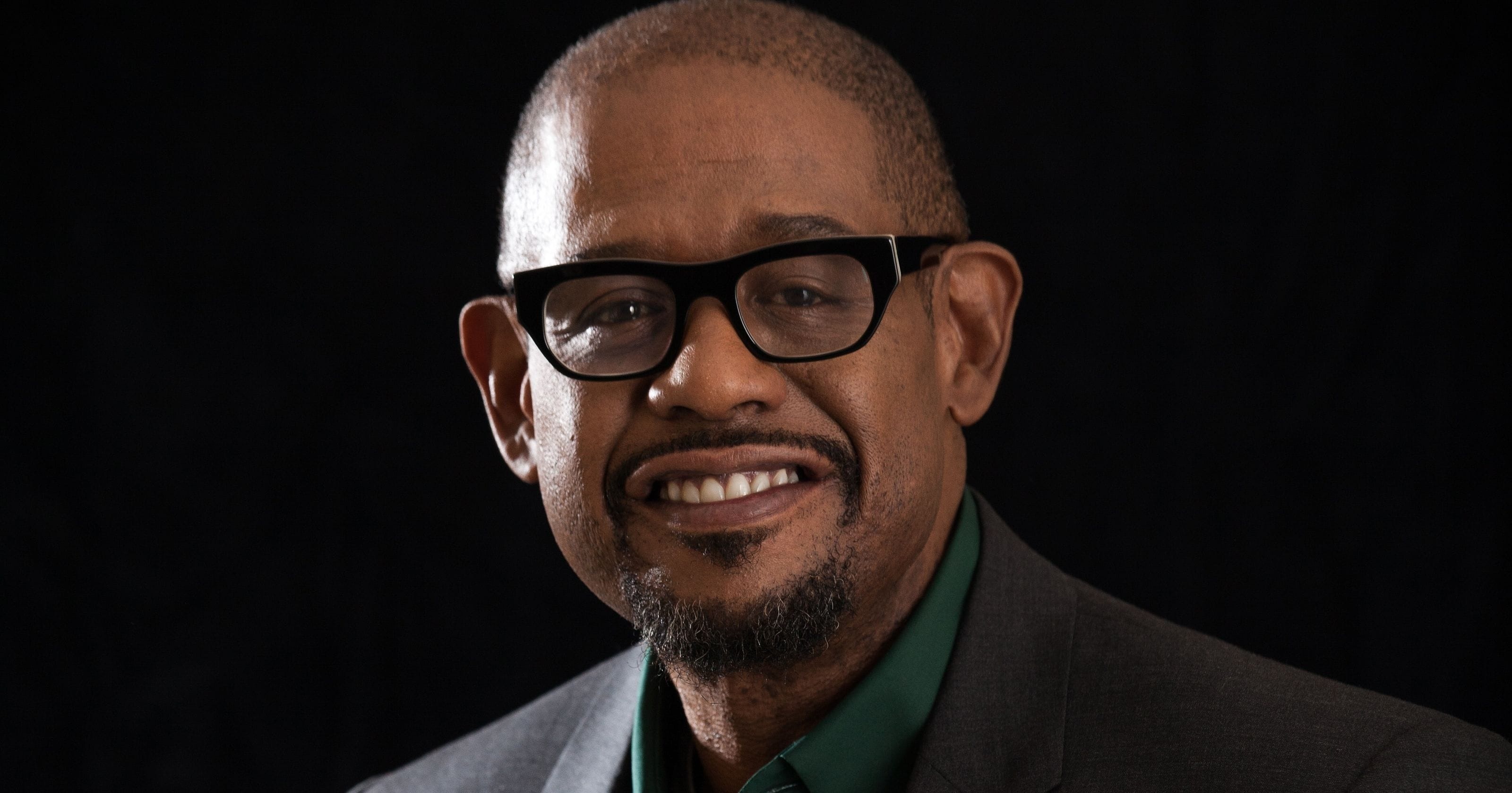 Forest Whitaker, HD wallpapers, Desktop, 3200x1680 HD Desktop