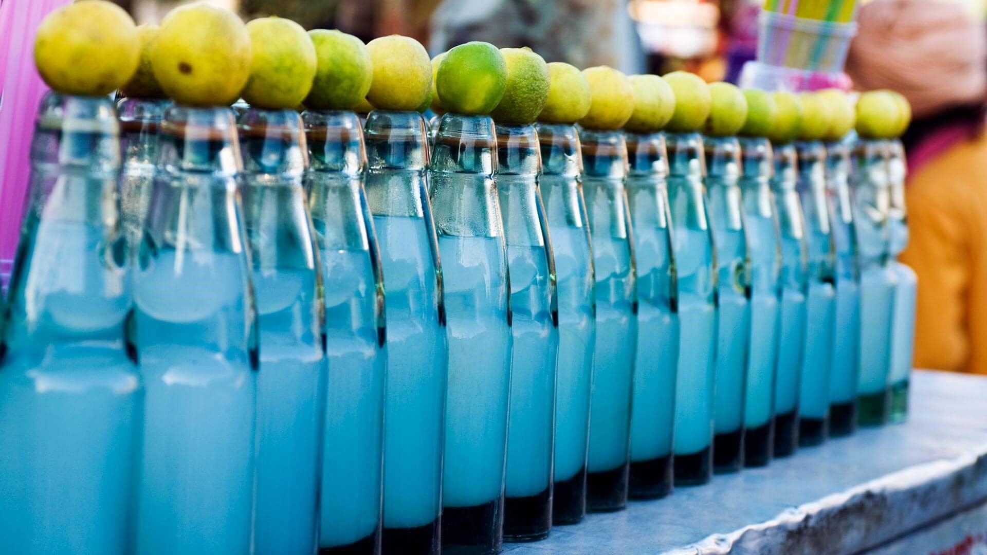 Goli, Soda Wallpaper, 1920x1080 Full HD Desktop