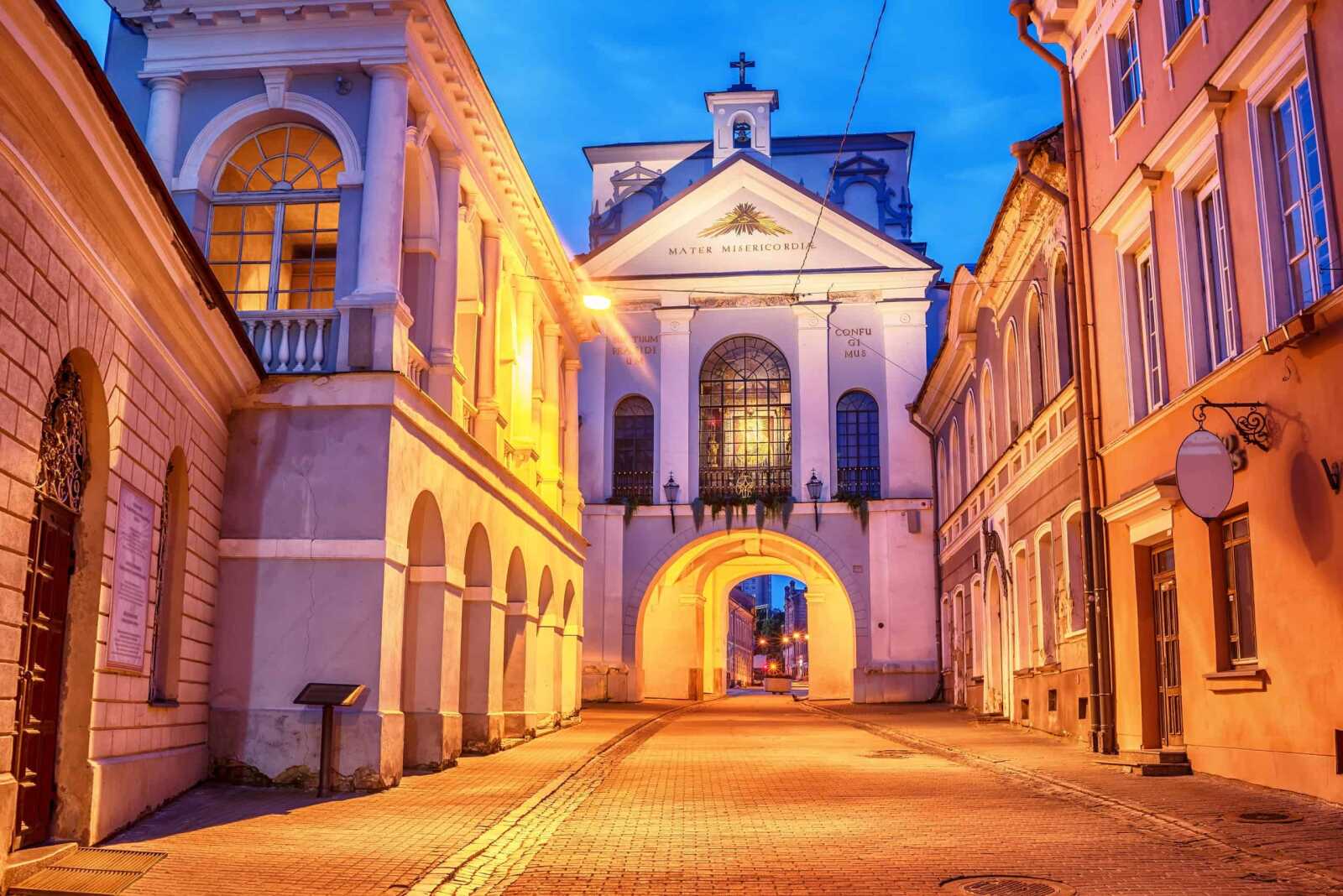 Vilnius Wallpapers 32 Images WallpaperCat vilnius-wallpapers-32-images-wallpapercat