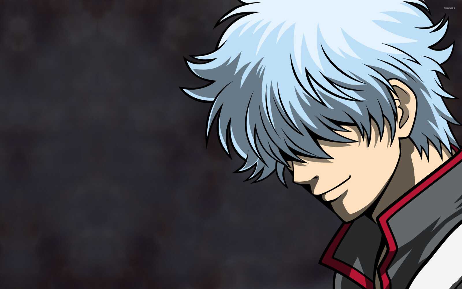 Desktop Hd Gintama Tv Series - Gintama