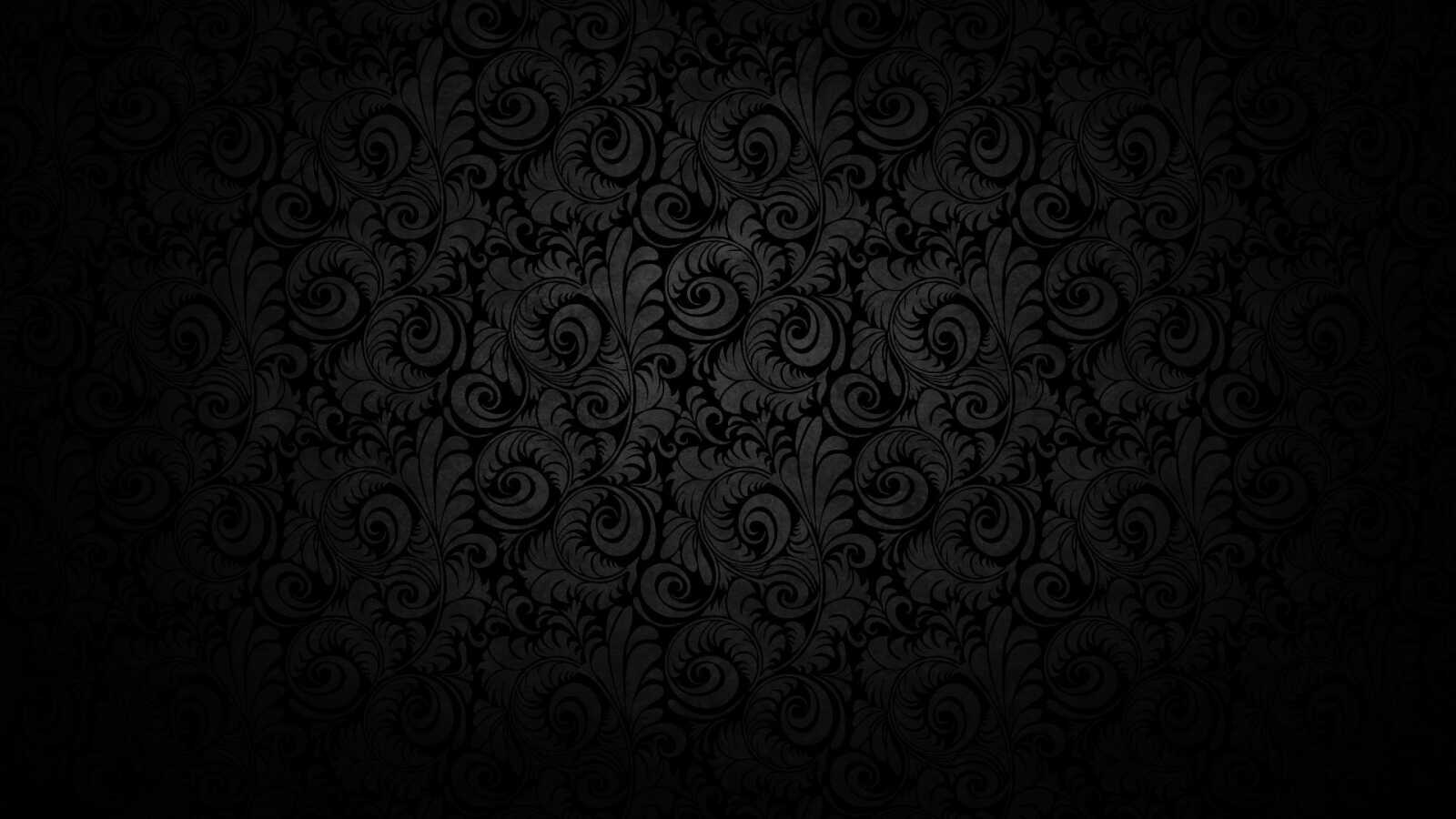 Gray Slate 4K Wallpapers Collection
