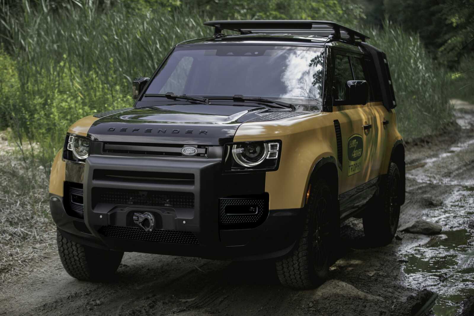Background Land Rover Texture Land Rover Wallpapers (55 images) - WallpaperCat