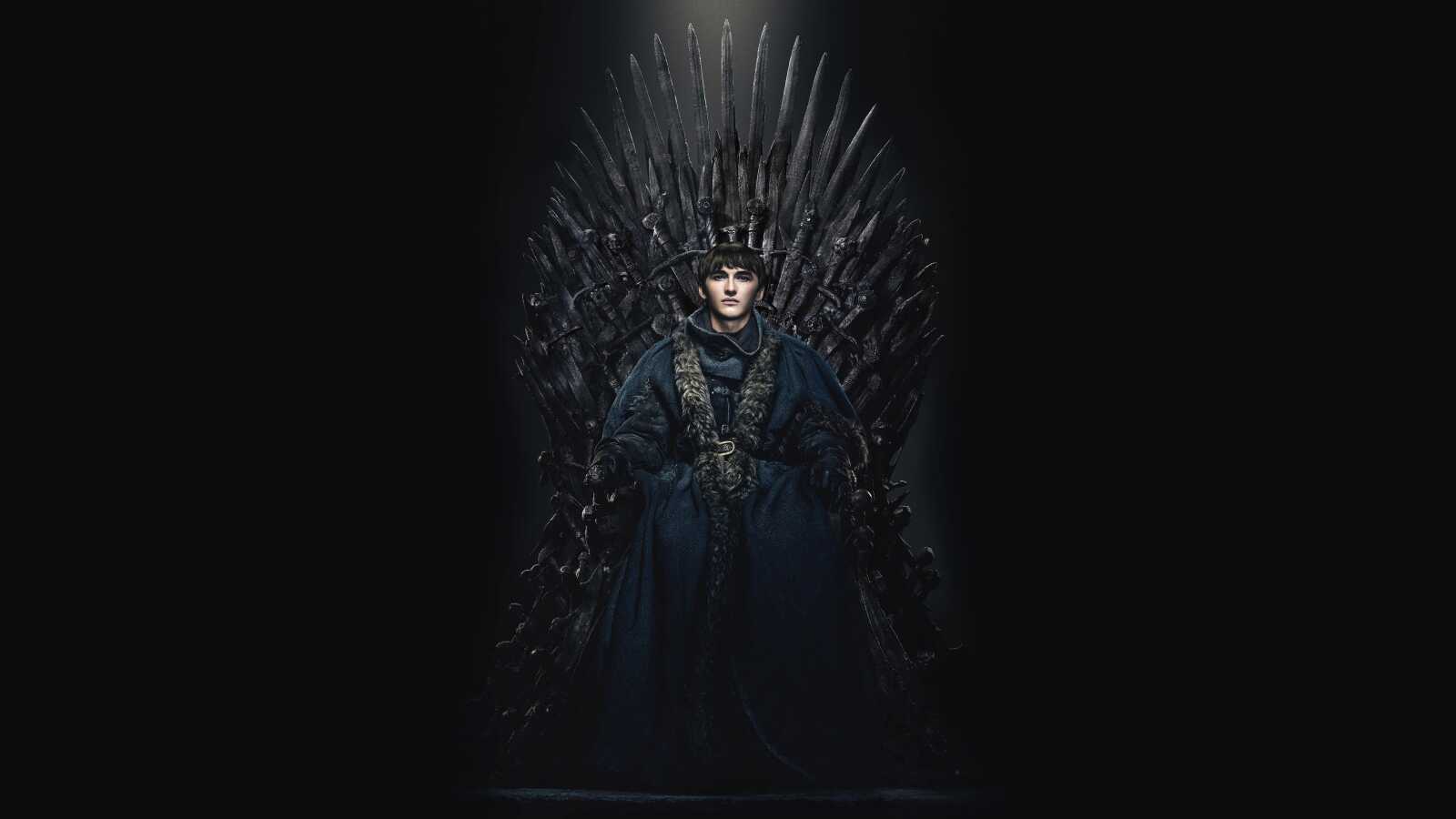Bran Stark