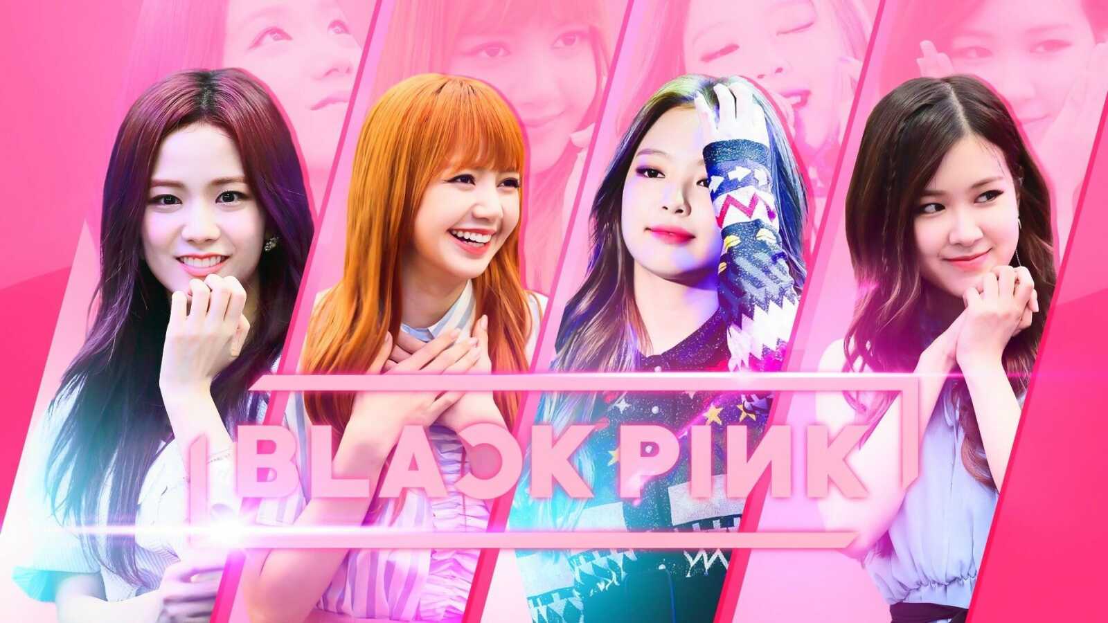 Jiung 4K Wallpapers Collection