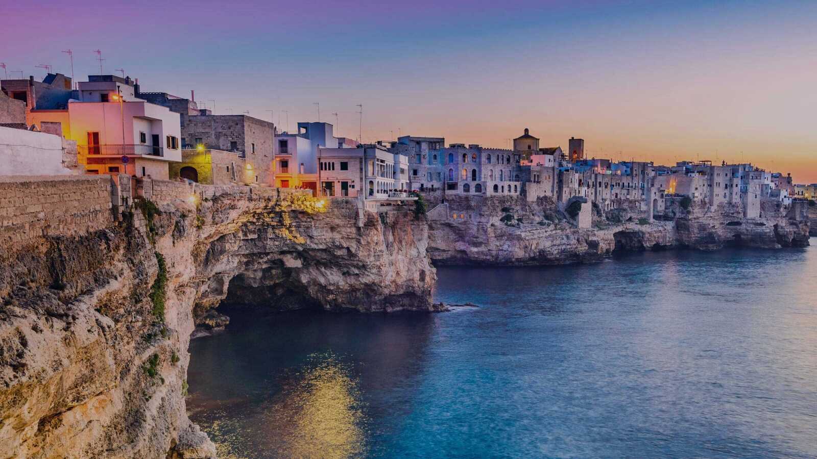 Bari Wallpapers (29 images) - WallpaperCat