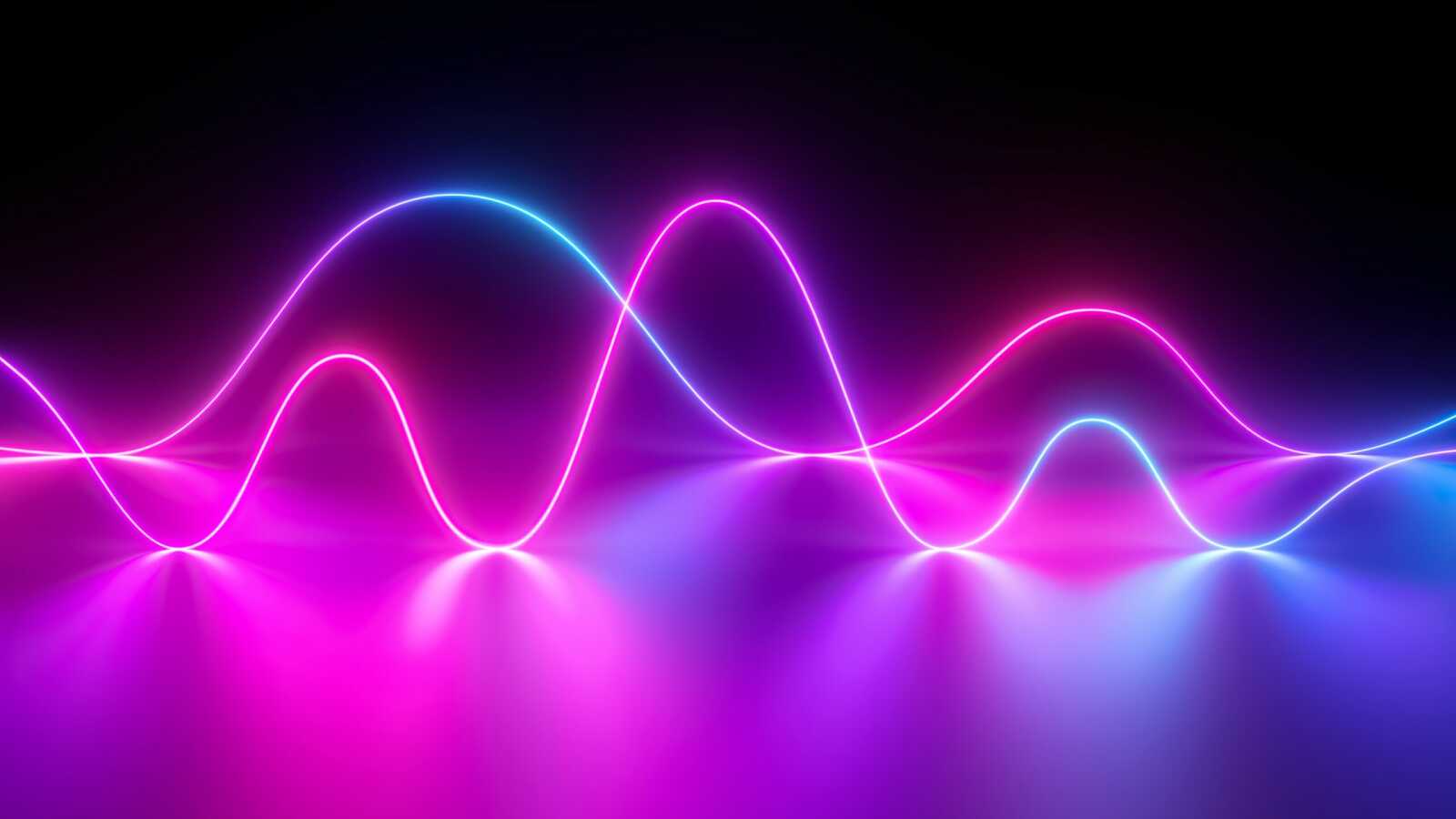 Waves