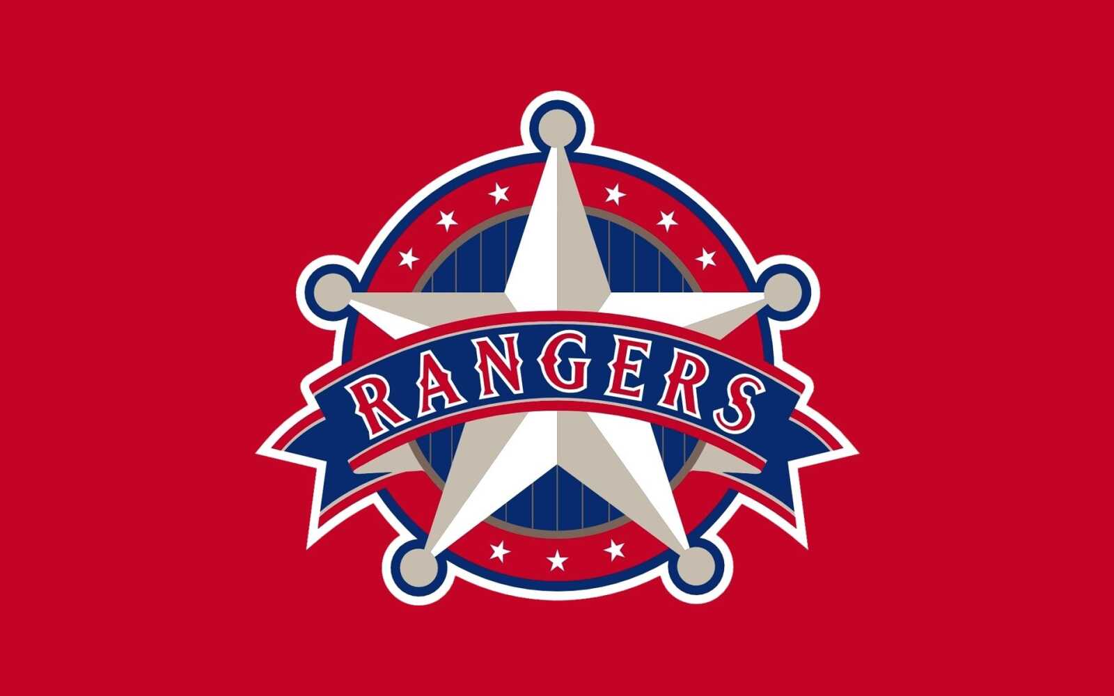 Texas Rangers Wallpapers (35 images) - WallpaperCat