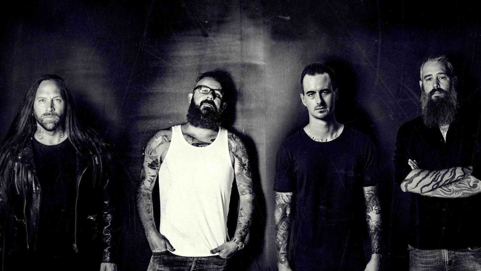 In Flames Band Wallpapers 31 Images WallpaperCat in-flames-band-wallpapers-31-images-wallpapercat