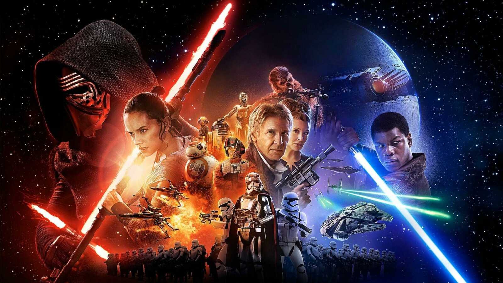 Alan Rickman 4K Wallpapers Collection