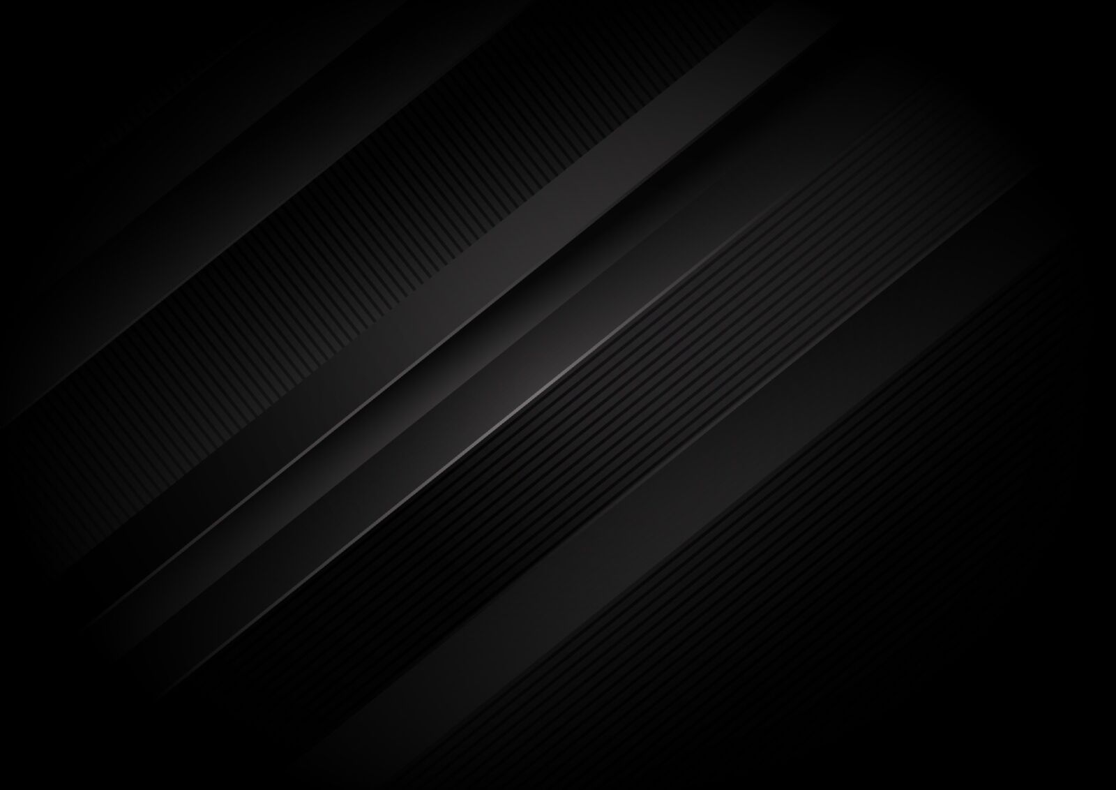 hd-wallpapers-wallpapercat