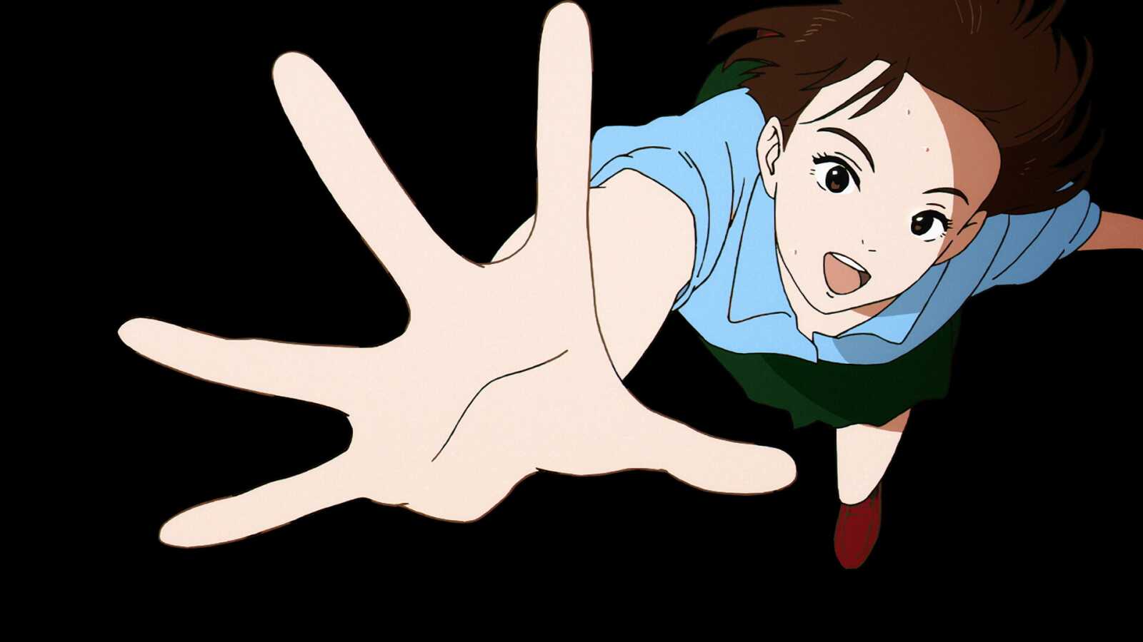 Desktop Full Hd Sonny Boy - Sonny Boy