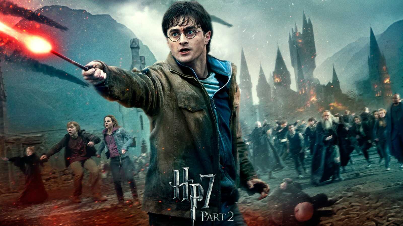 HAL 9000 4K Wallpapers Collection