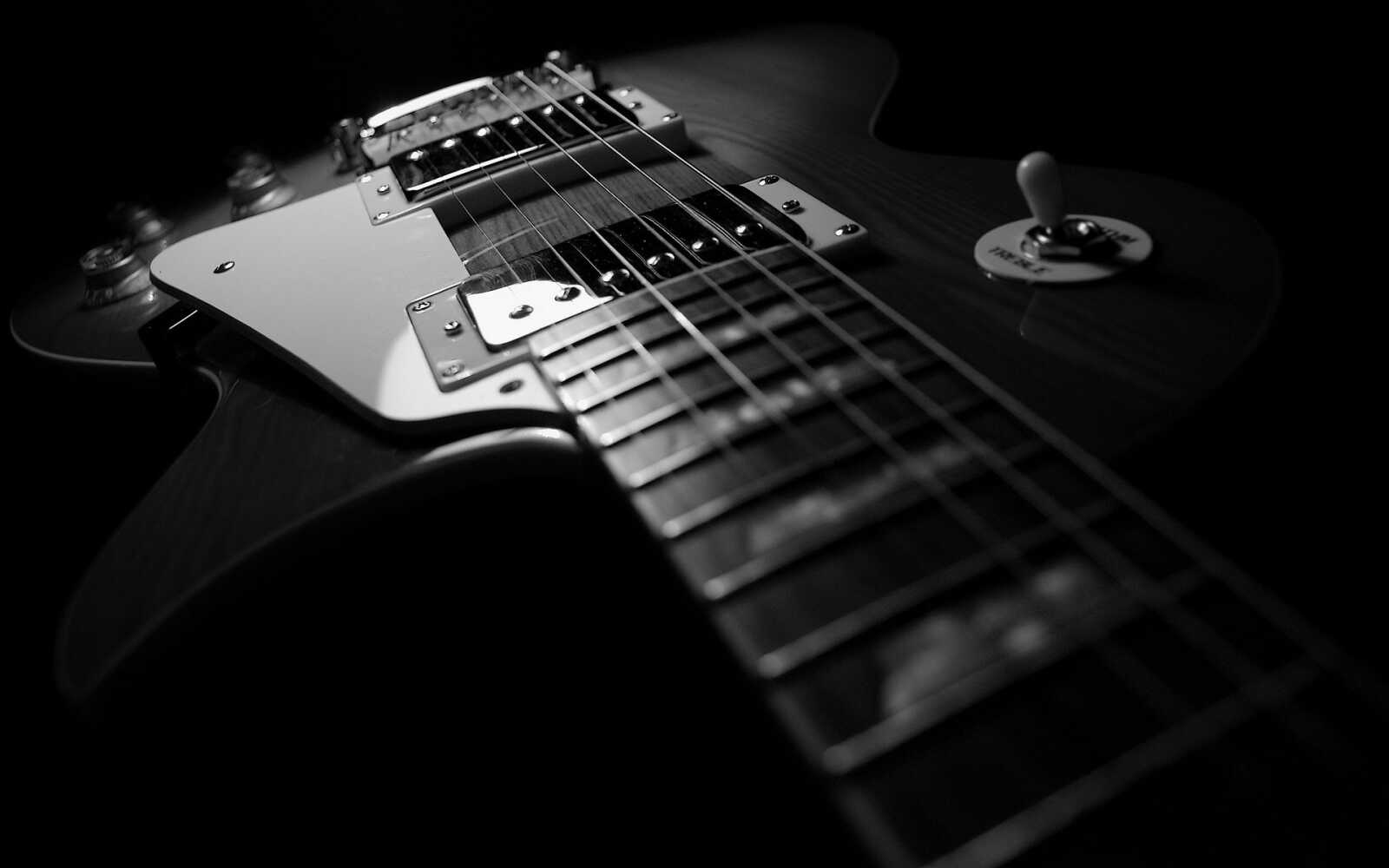 Pale Waves 4K Wallpapers Collection