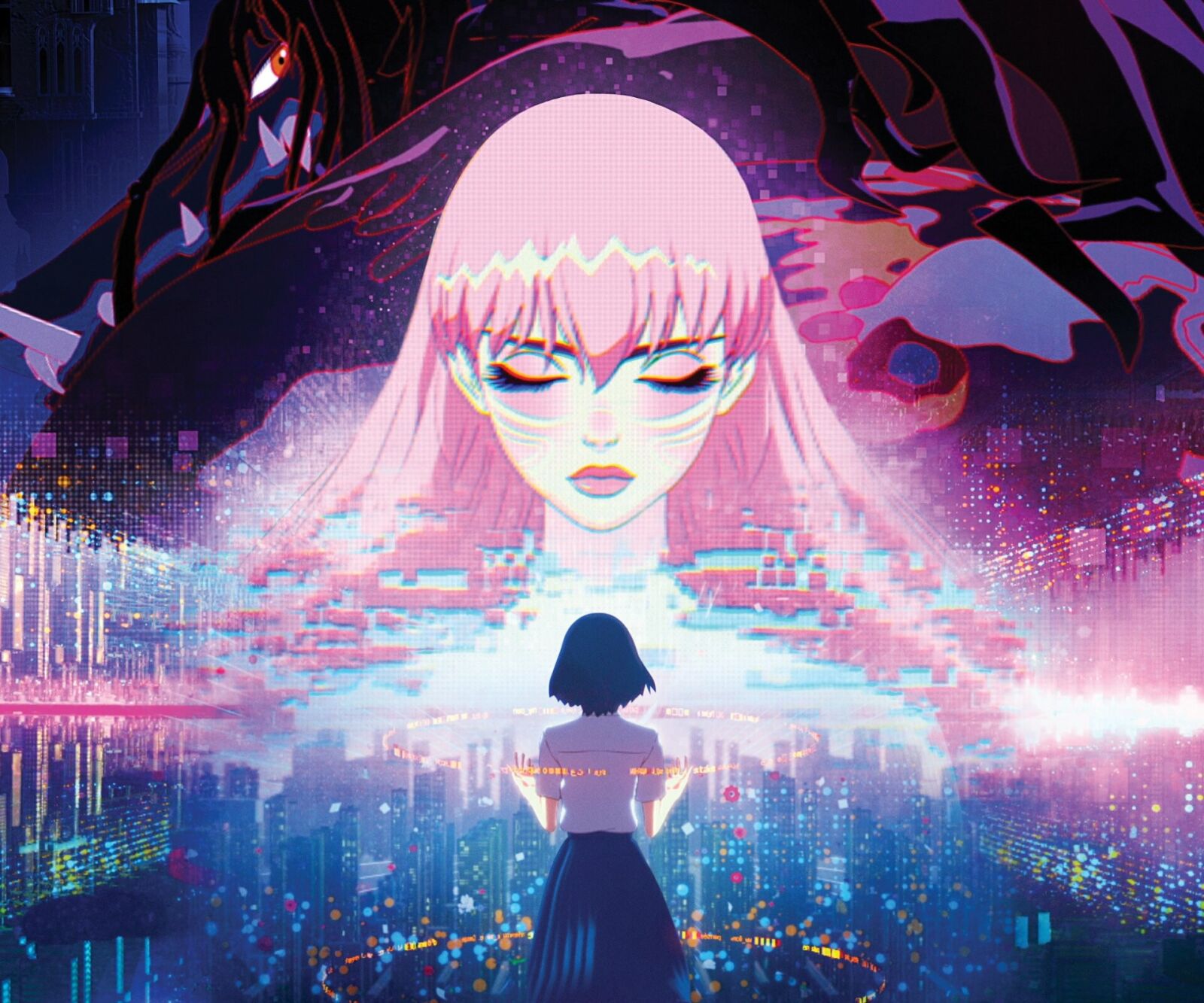 Desktop Hd Belle Ryu To Sobakasu No Hime -...