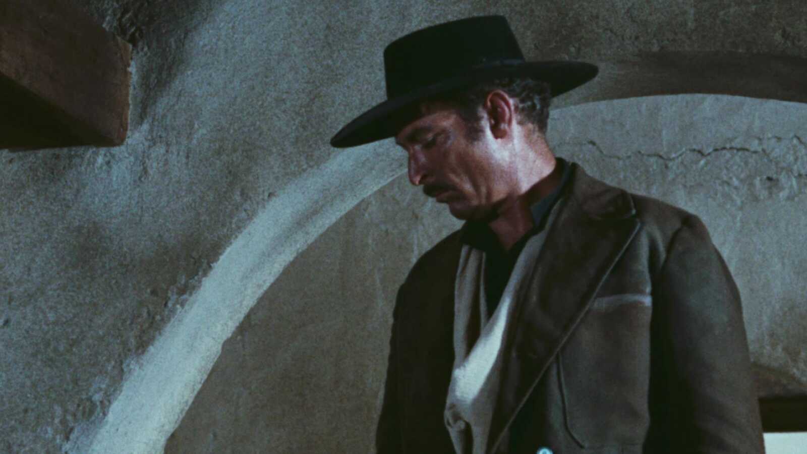 The Good, The Bad And The Ugly Wallpapers (24 images) - WallpaperCat