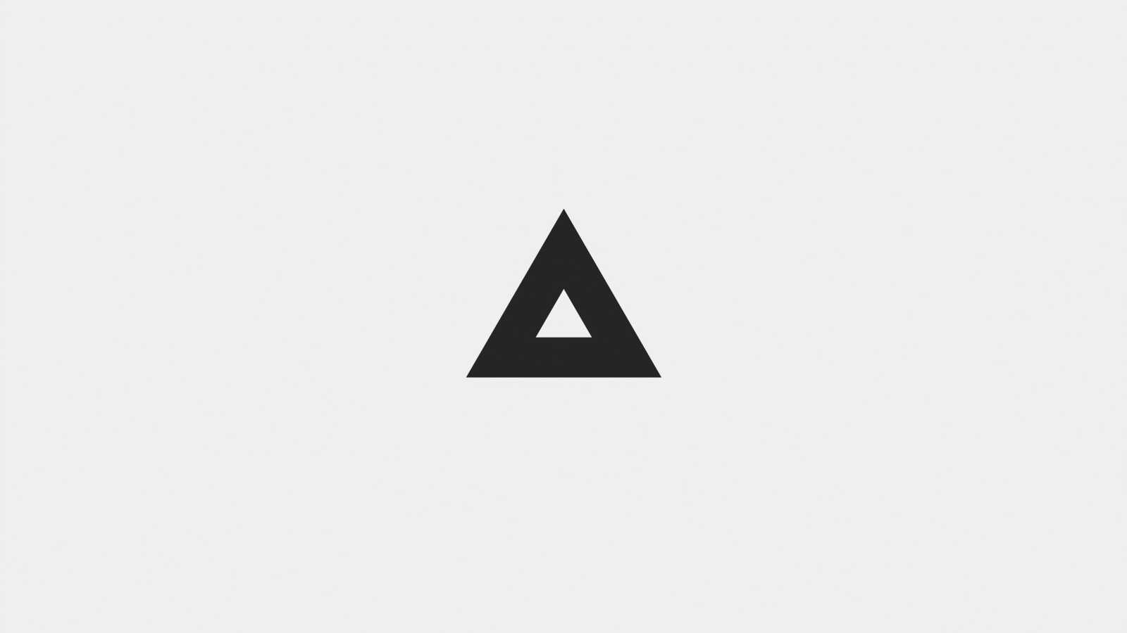 Triangle Wallpapers (138 images) - WallpaperCat
