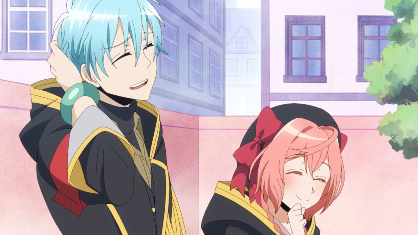 Desktop 1080P Recovery Of An Mmo Junkie -...