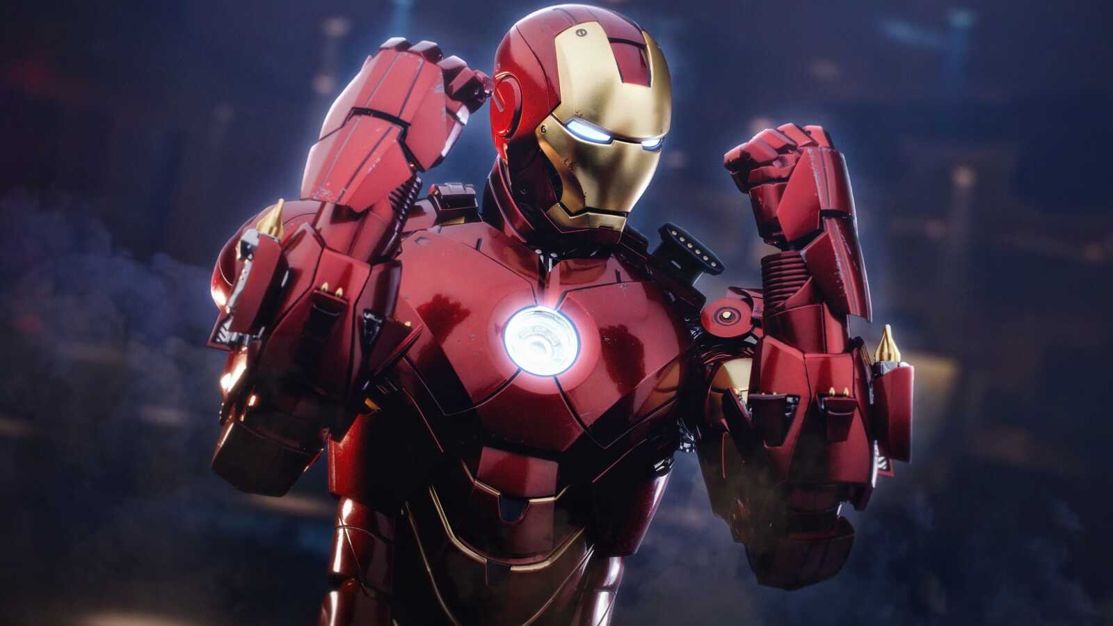 Mark 4