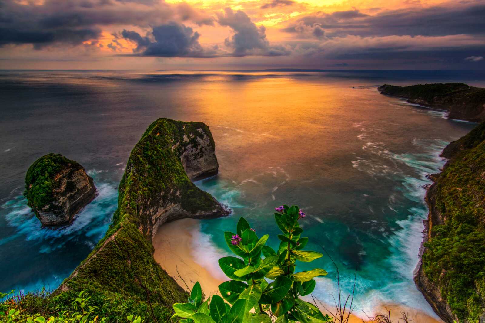 Bali Wallpapers (108 images) - WallpaperCat