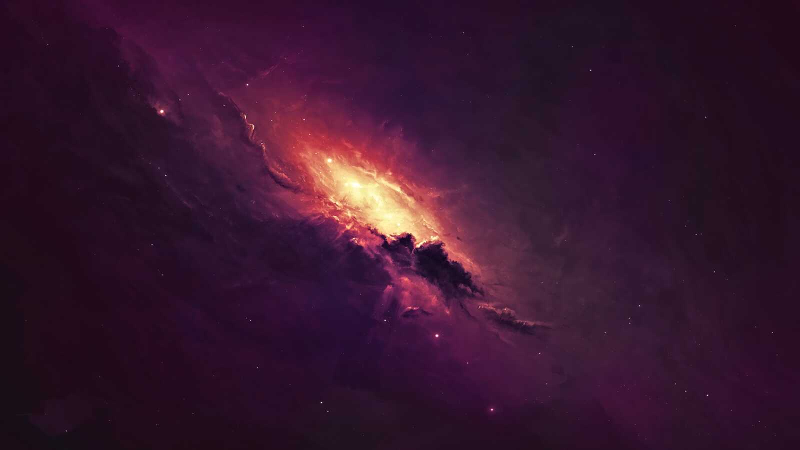 Spiral