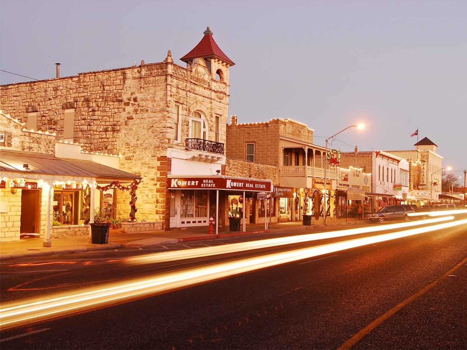 Backpage Fredericksburg Texas