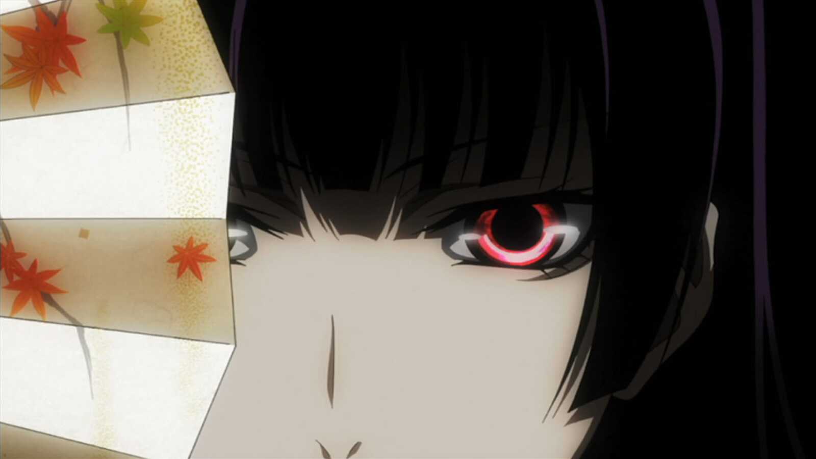 Desktop Full Hd Dusk Maiden Of Amnesia - D...