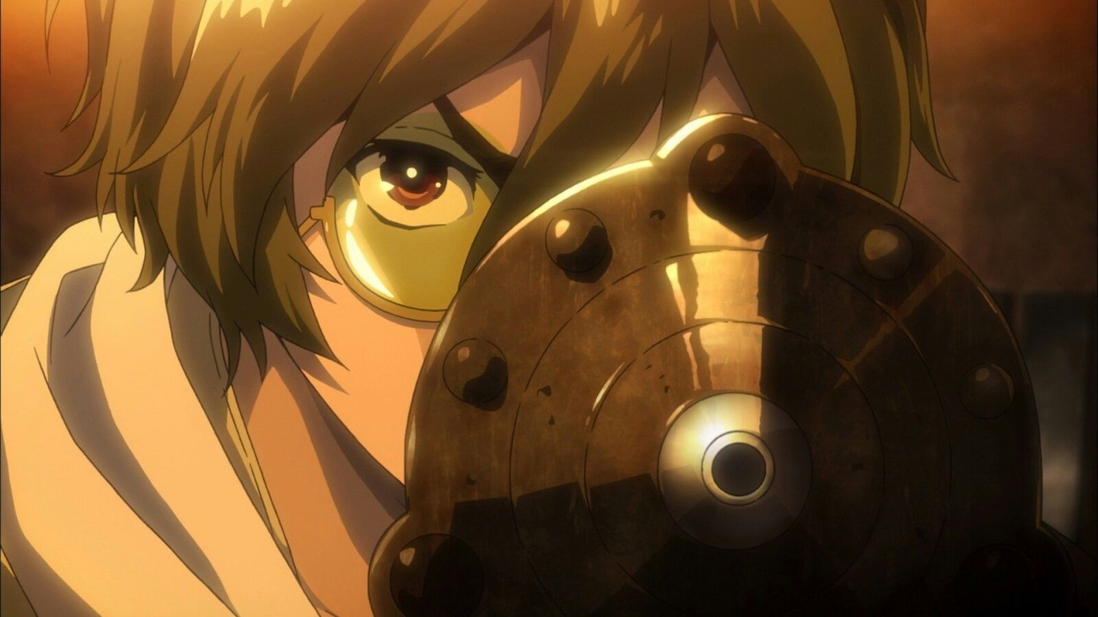 Desktop Hd Ikoma - Ikoma