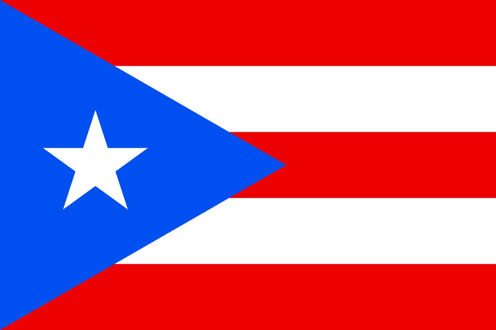 Puerto Rico Wallpapers (70 images) WallpaperCat