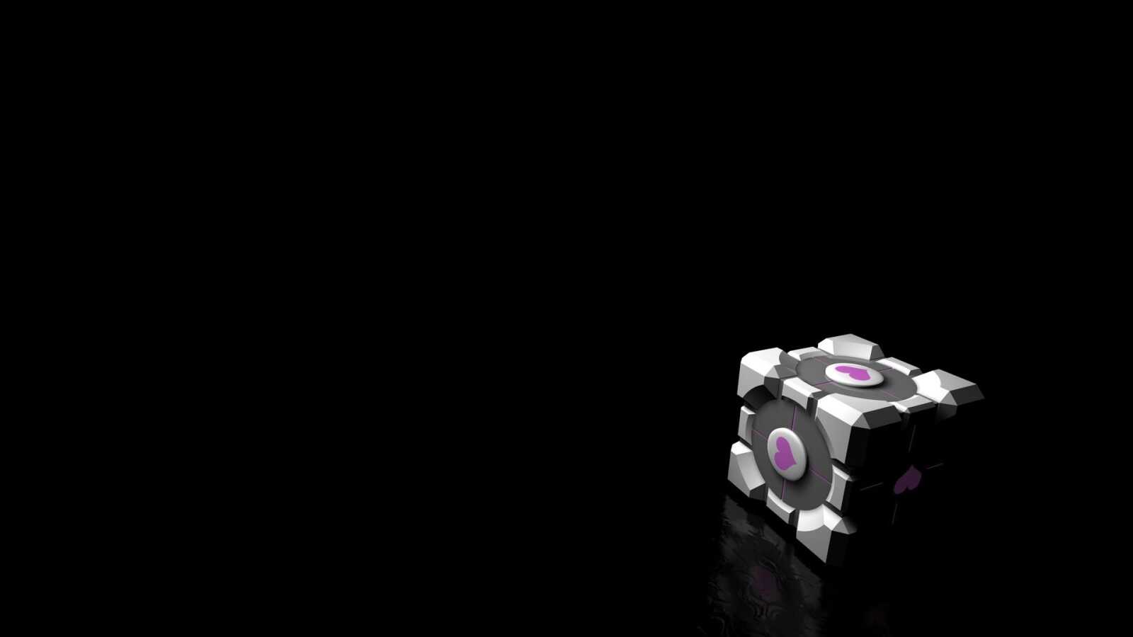 Snapcube Desktop Background Cube Wallpapers (69 images) - WallpaperCat