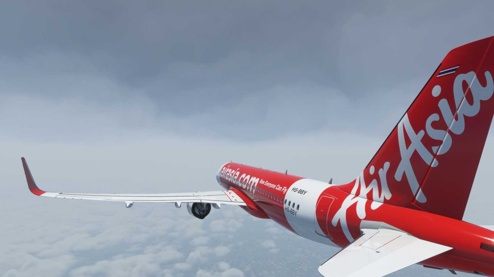 AirAsia Wallpapers (41 images) - WallpaperCat
