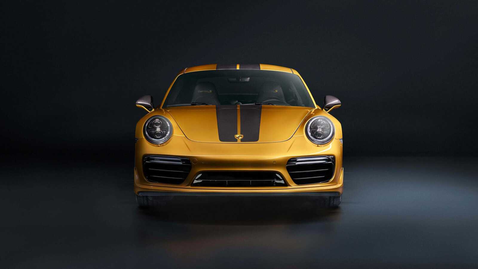 Volkswagen Taos 4K Wallpapers Collection