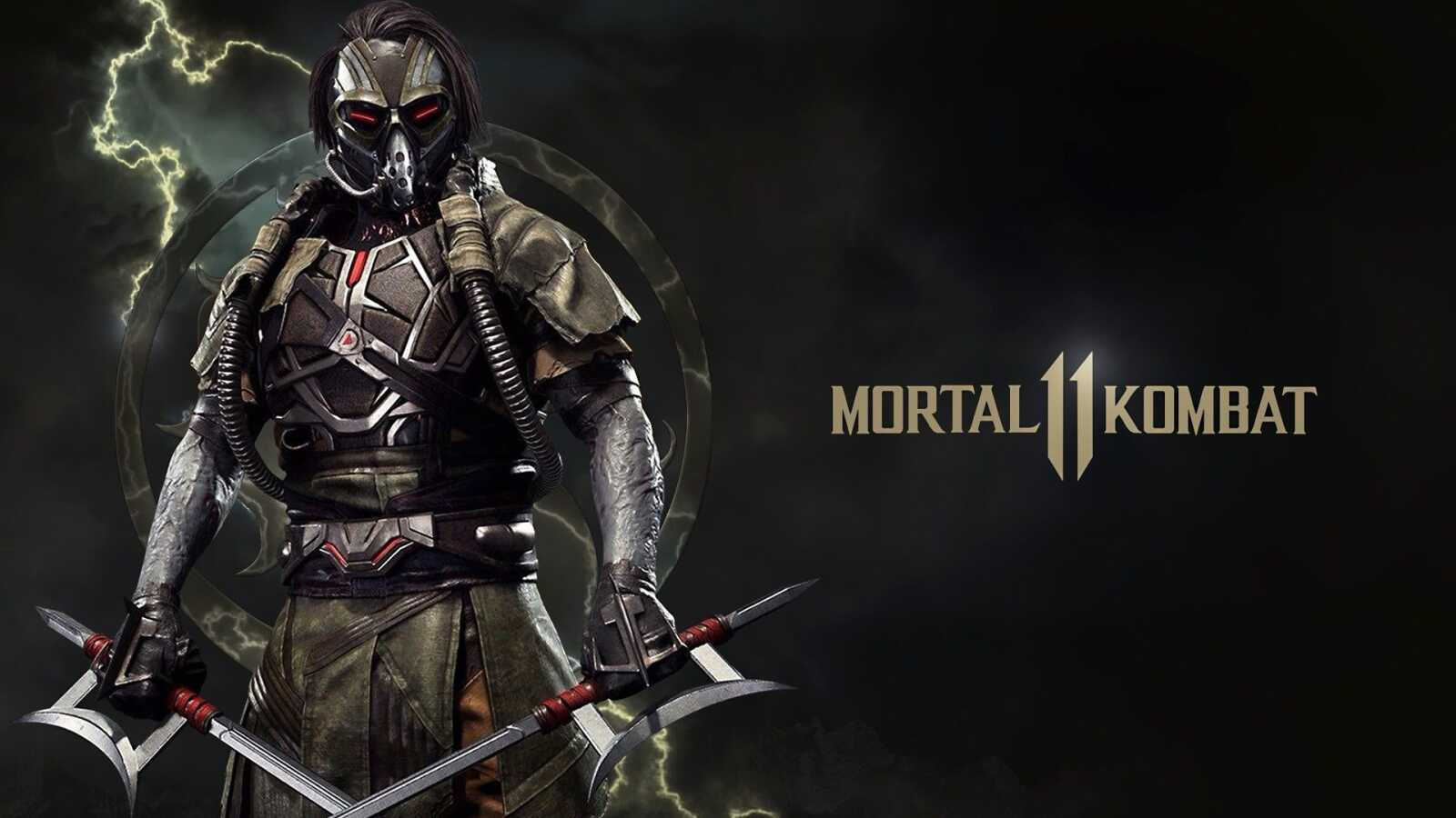 Ppr Kabal Kabal Wallpapers (31 images) - WallpaperCat