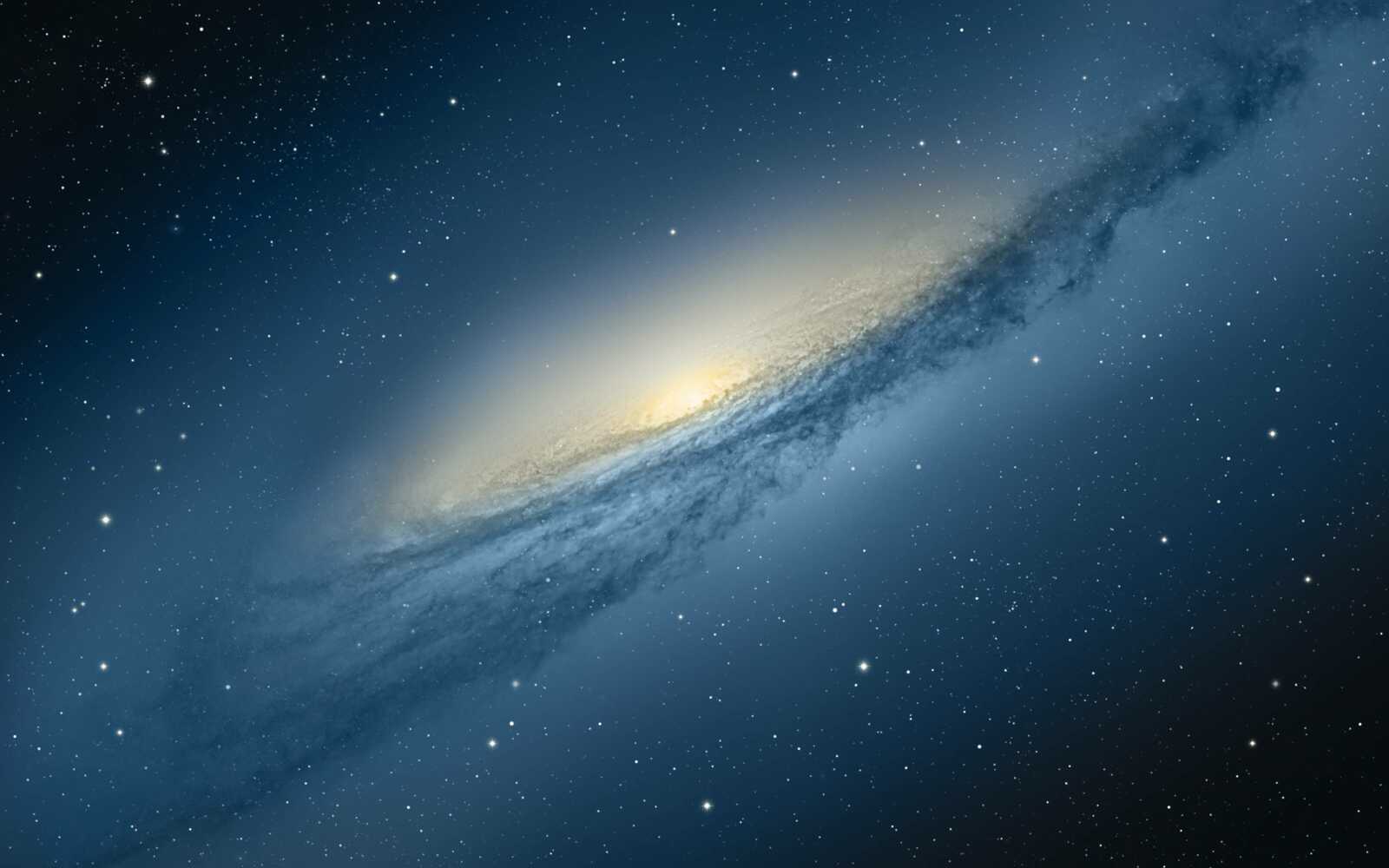 Comets 4K Wallpapers Collection