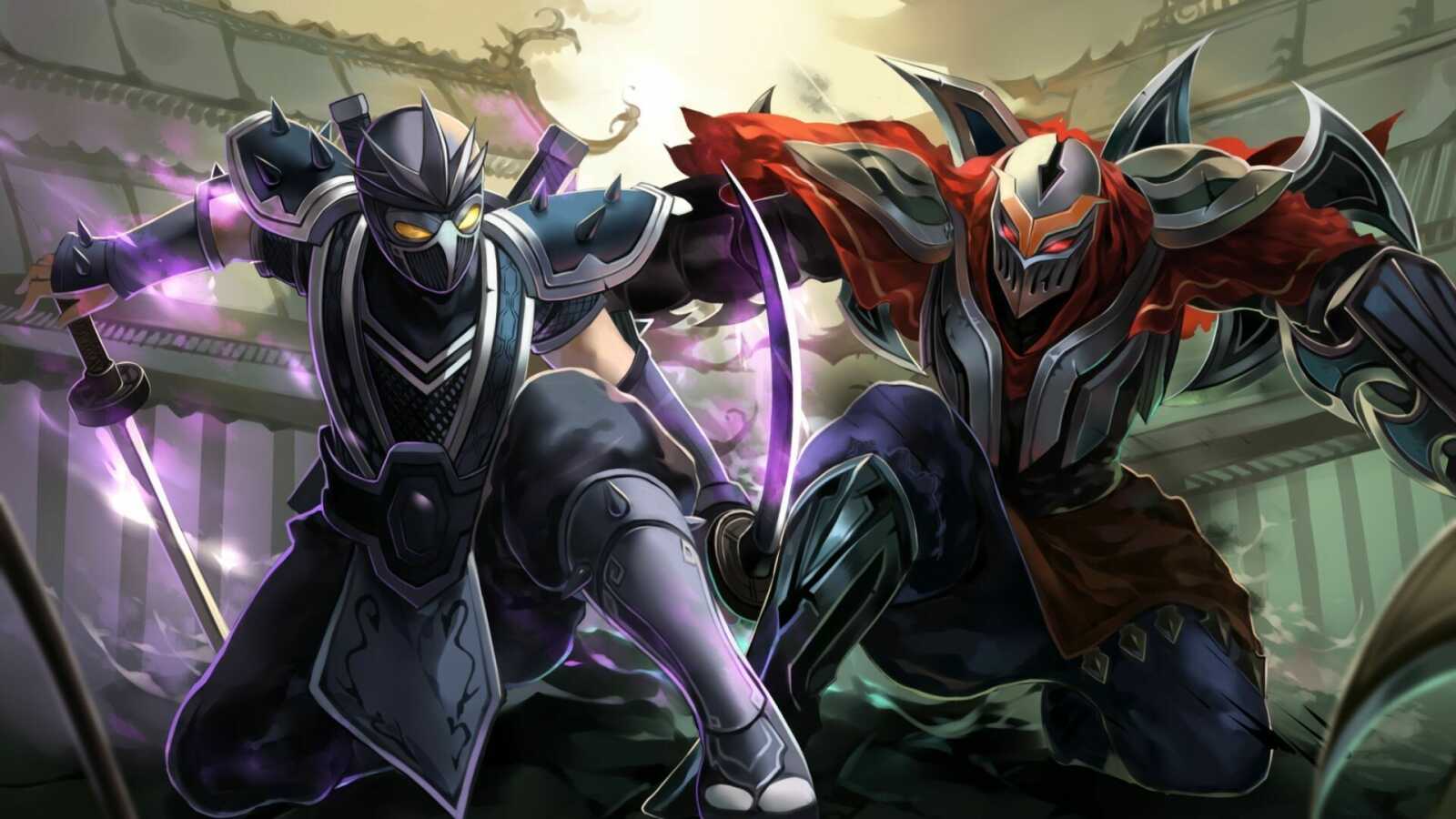 Shen