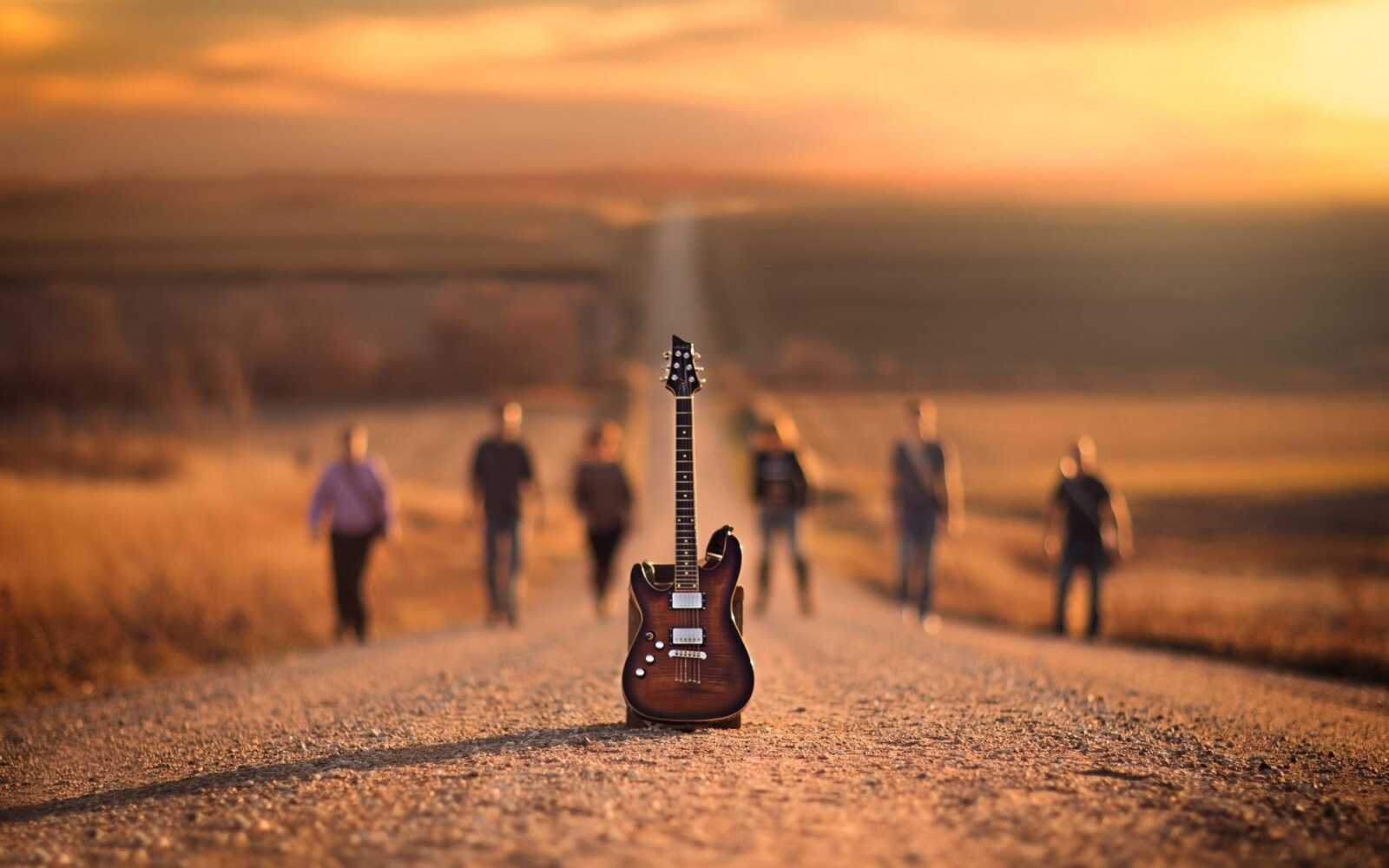 Kid Rock 4K Wallpapers Collection
