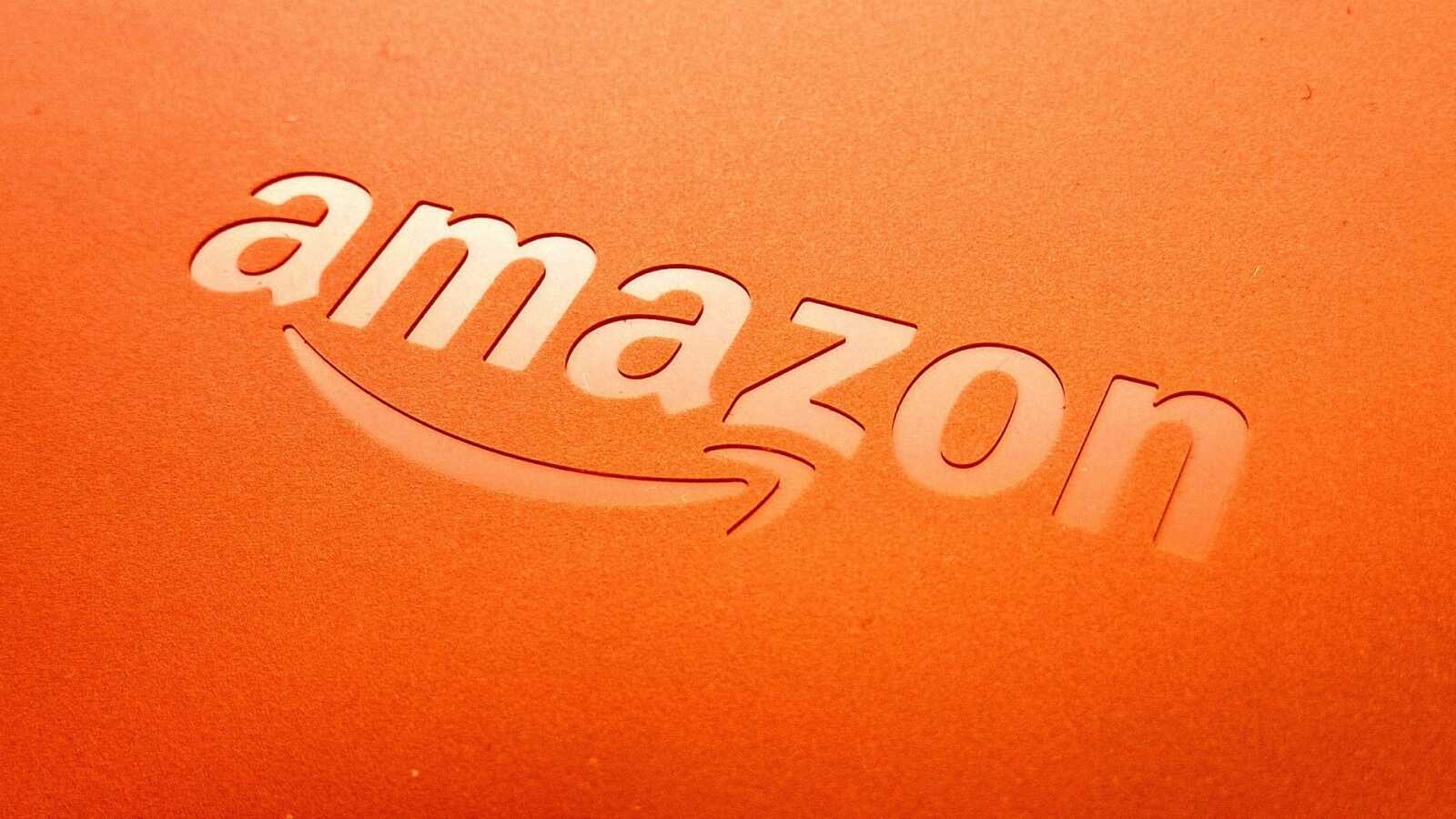 Amazon Wallpapers (44 images) - WallpaperCat
