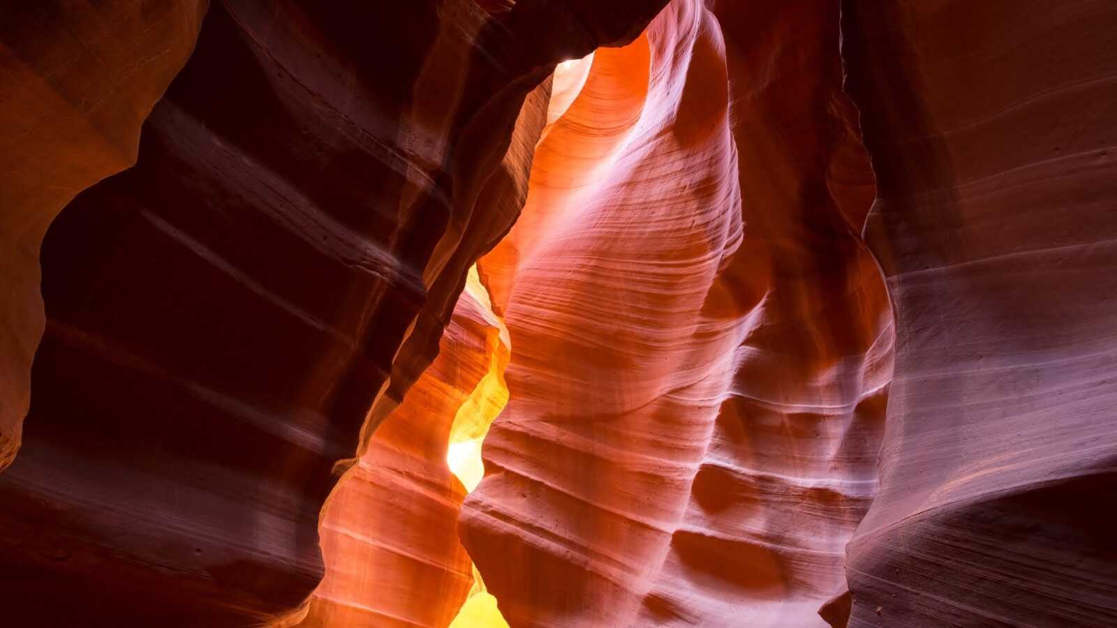 Antelope Canyon Wallpapers (52 images) - WallpaperCat