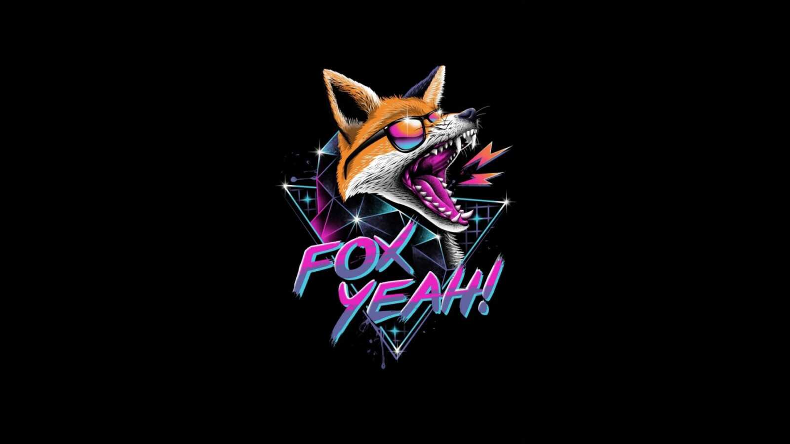 Dynamic Fox Bounces Back With Top-20 Finish View in HD Dynamic Fox Bounces Back With Top-20 Finish View in HD