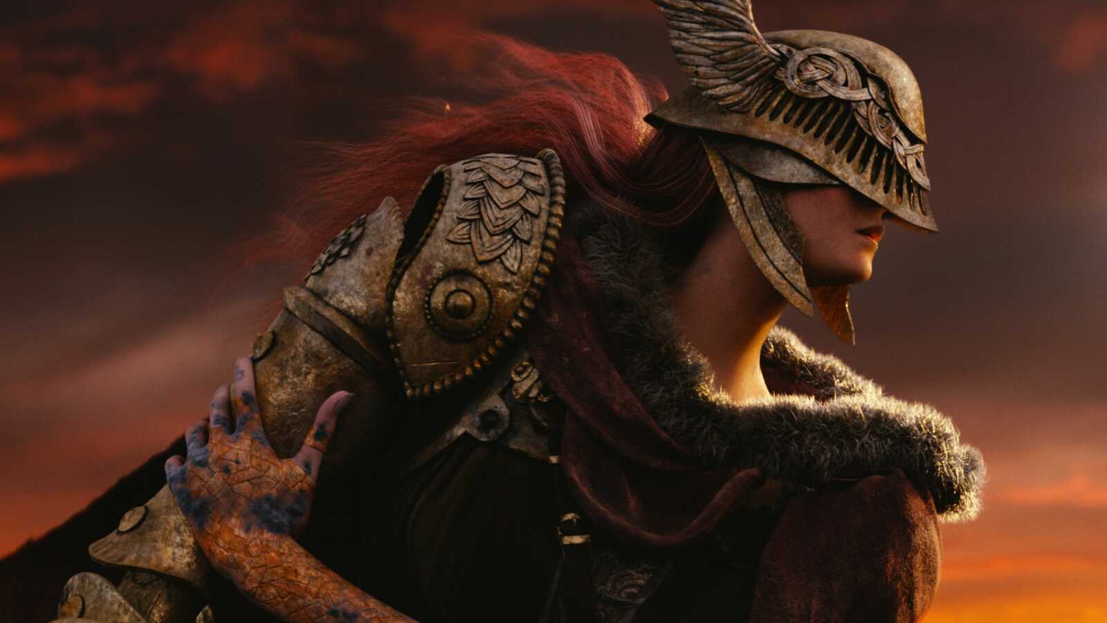 Elden Ring Wallpaper Image Elden Ring