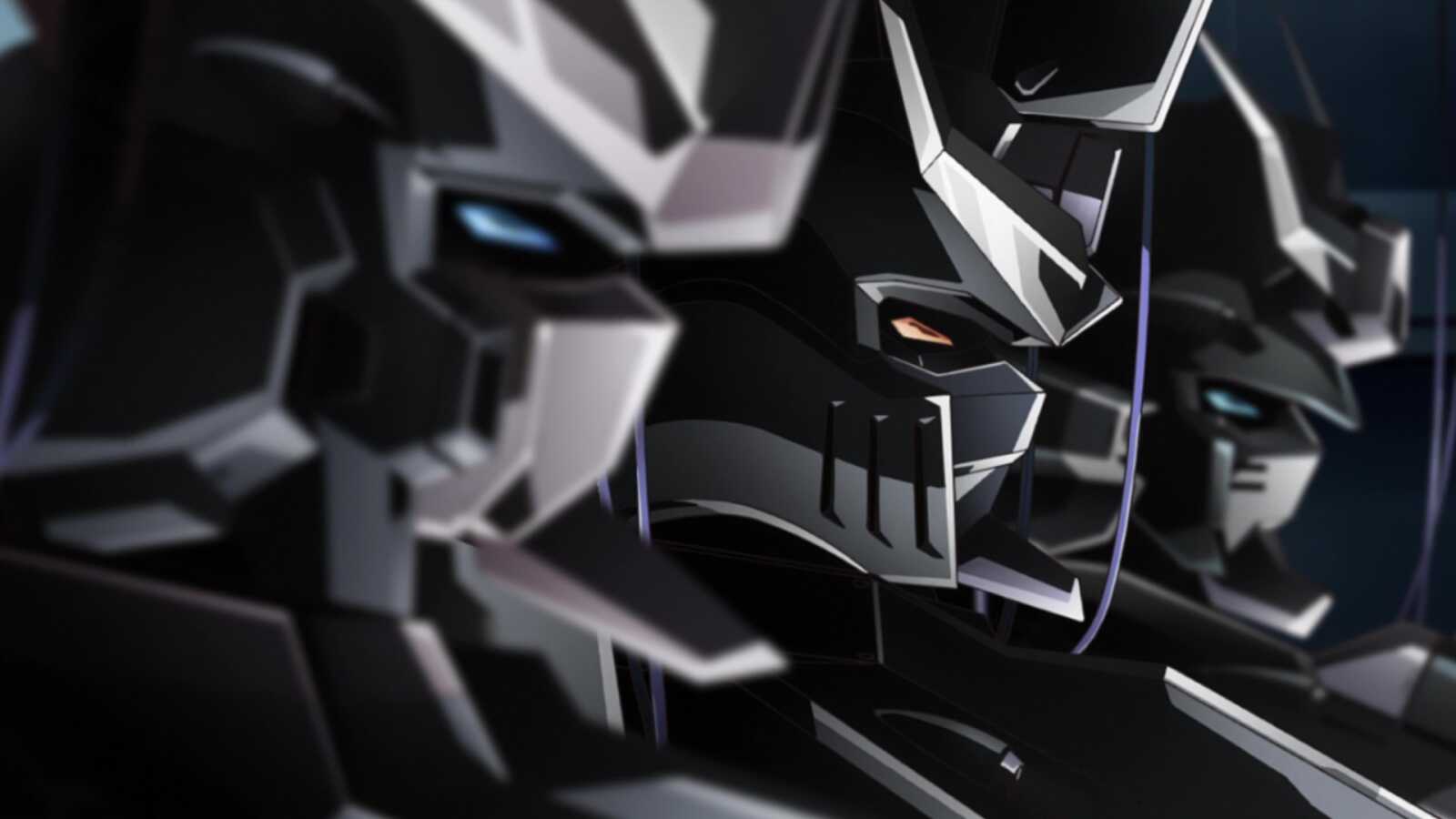 Desktop Full Hd Gundam Seed - Gundam SEED