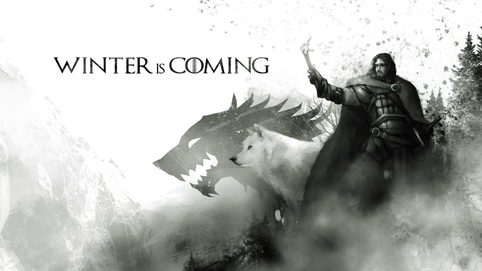 Jon Snow