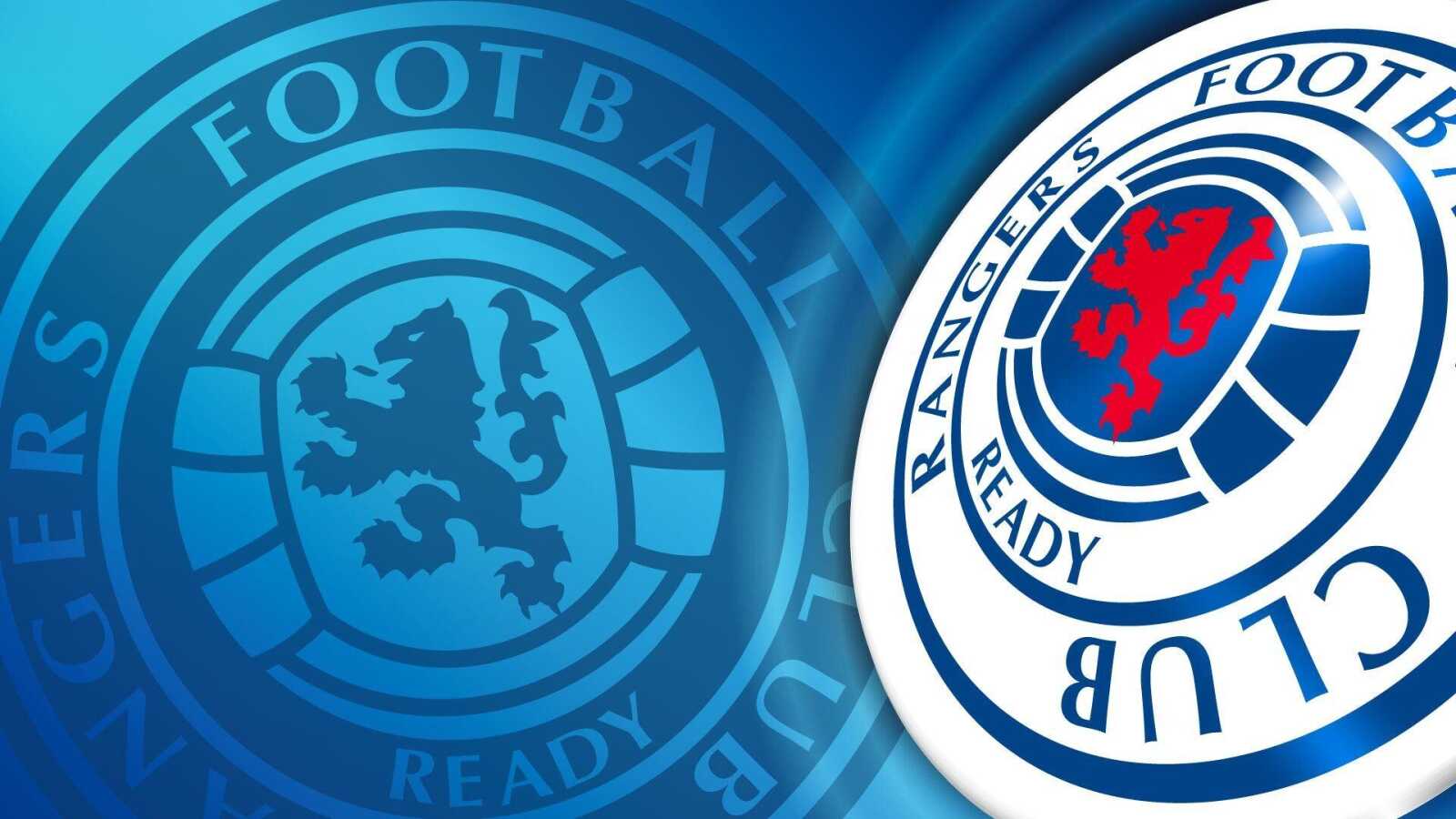 Rangers F.C. Wallpapers (39 images) - WallpaperCat