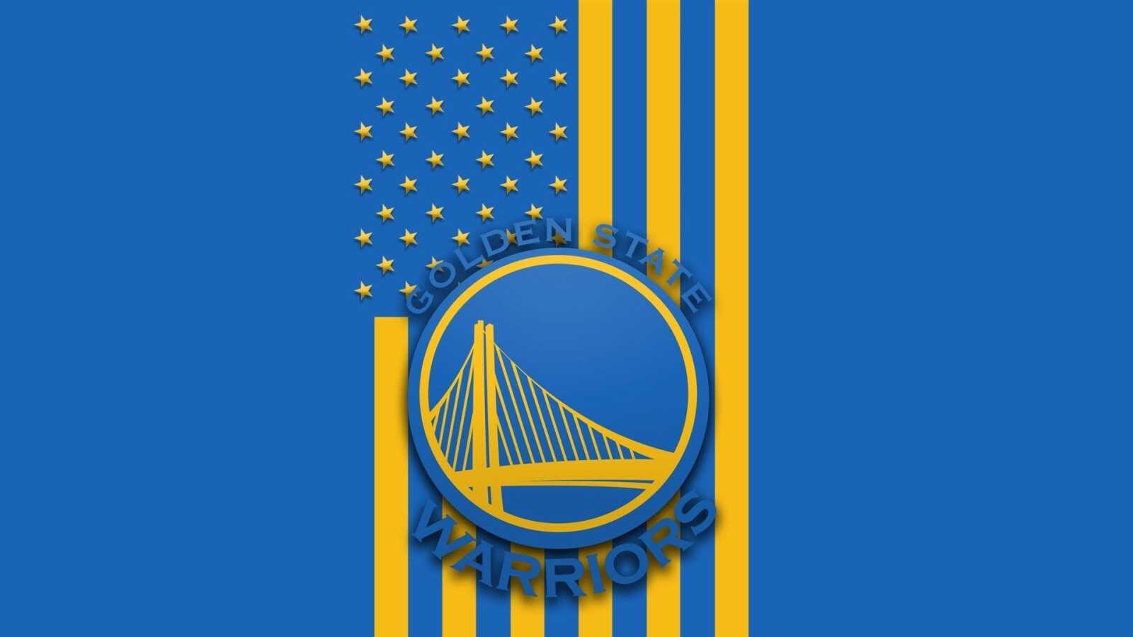 GSW Wallpapers (35 images) - WallpaperCat