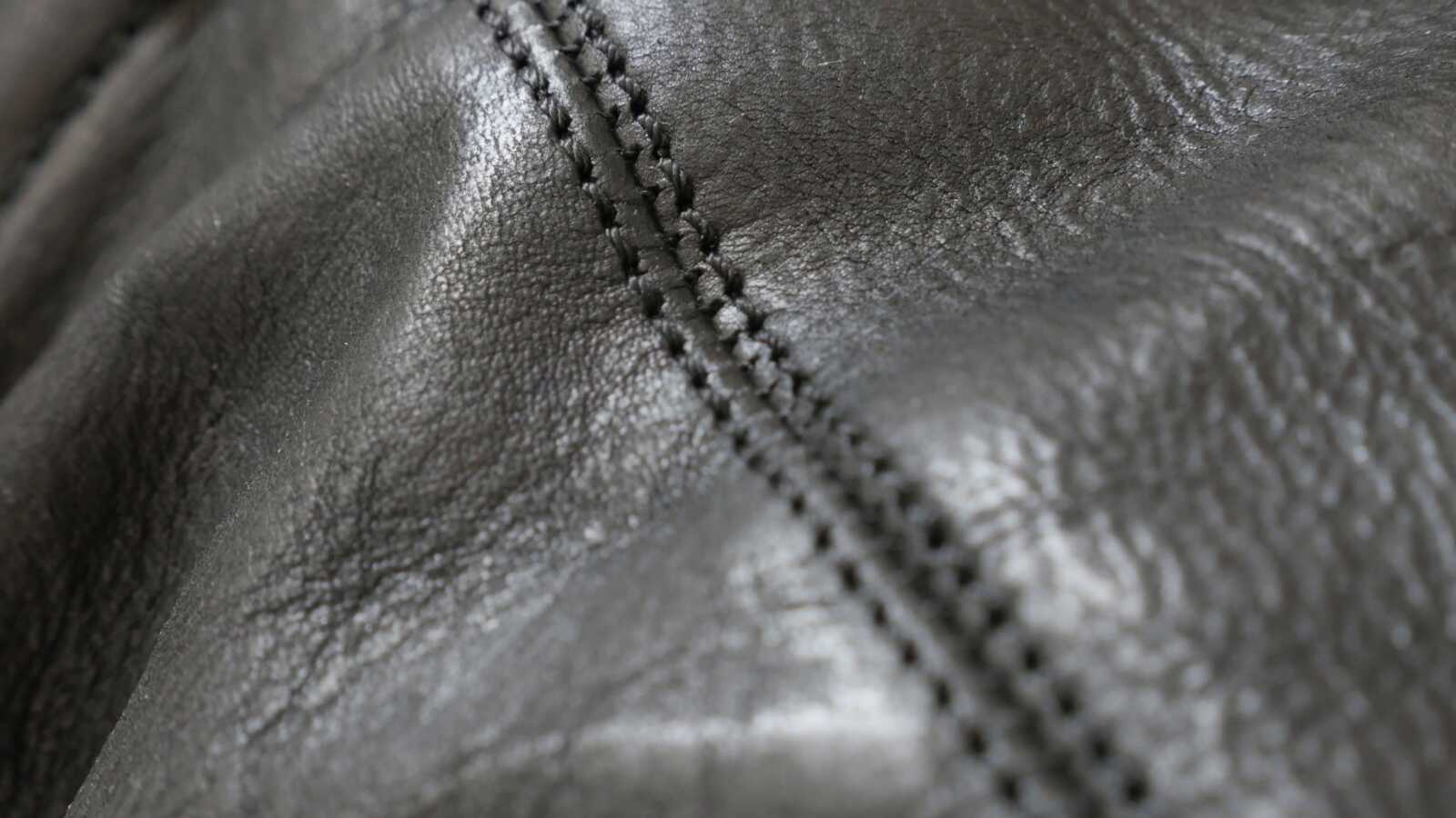 Leather Wallpapers (44 images) - WallpaperCat