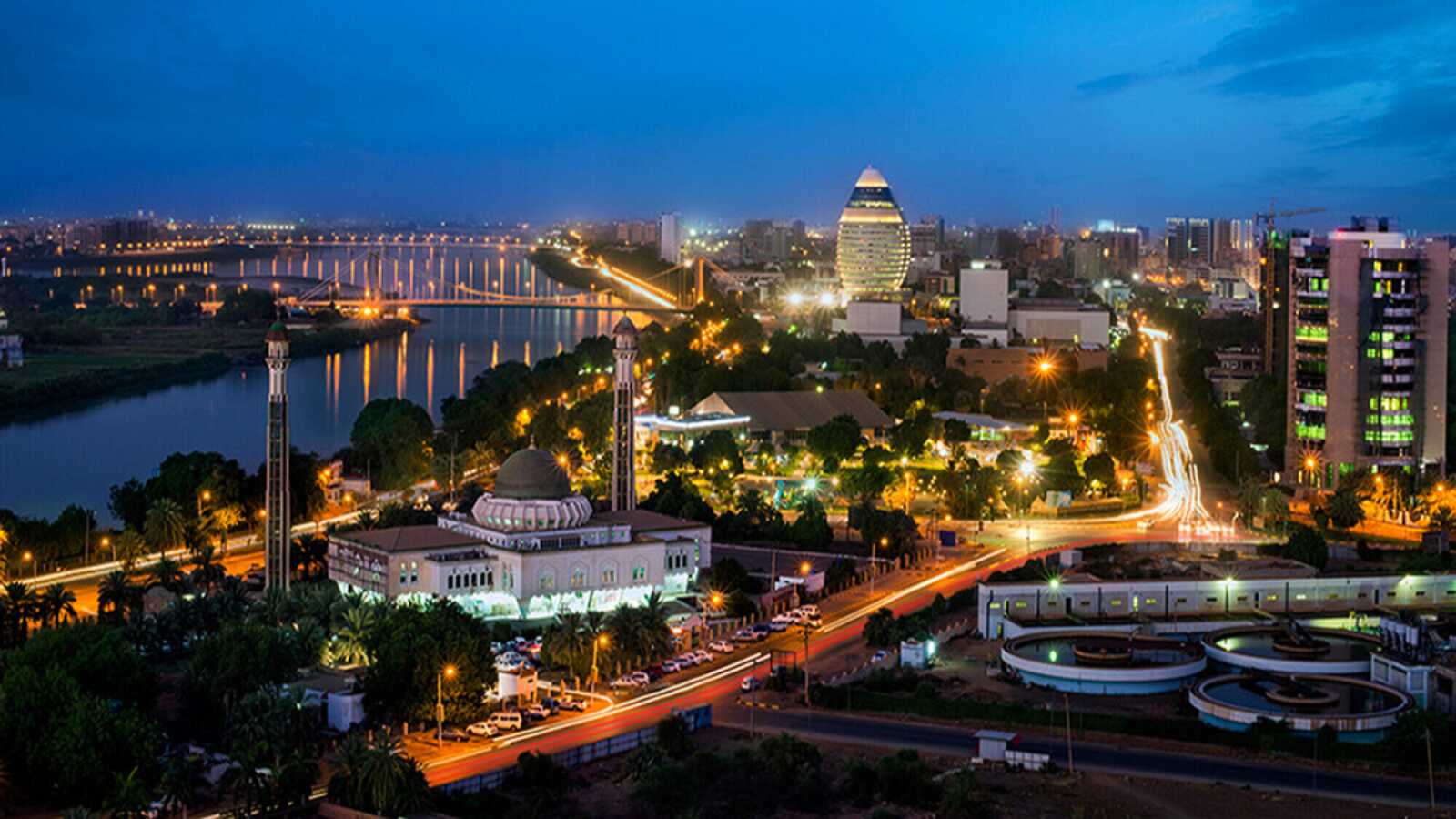 khartoum-sudan-wallpapers-17-images-wallpapercat